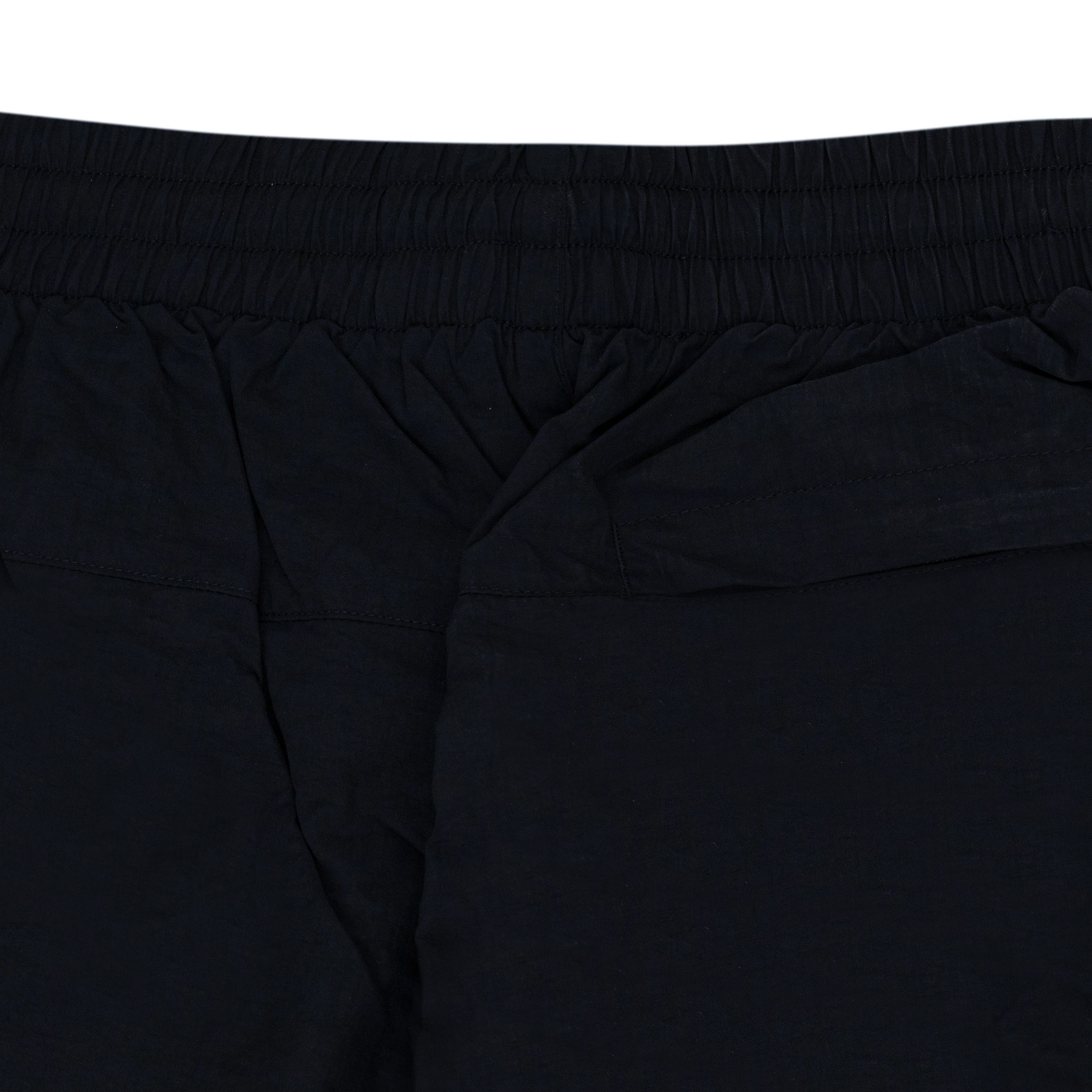 Aime Leon Dore Core Nylon Pant SIZE XS Size US 30 / EU 46 - 4 Thumbnail
