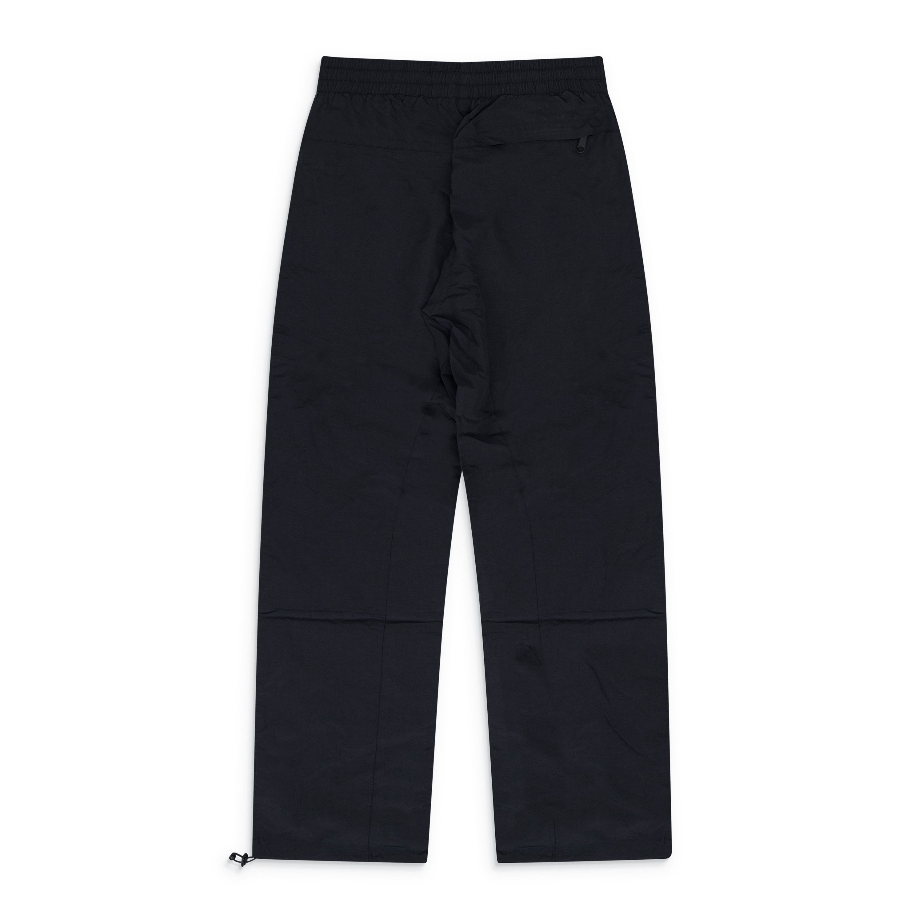 Aime Leon Dore Core Nylon Pant SIZE XS Size US 30 / EU 46 - 2 Thumbnail