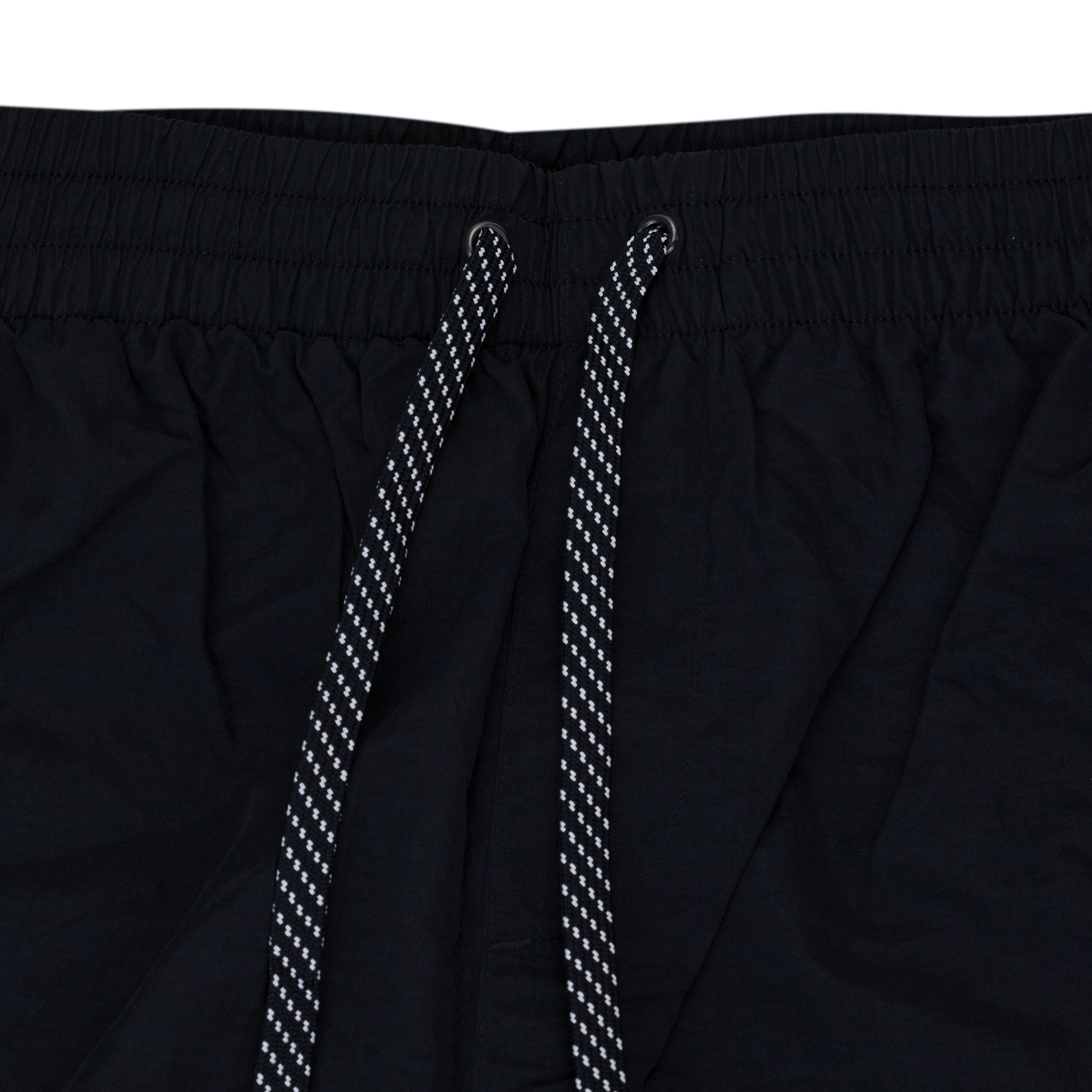 Aime Leon Dore Core Nylon Pant SIZE XS Size US 30 / EU 46 - 3 Thumbnail