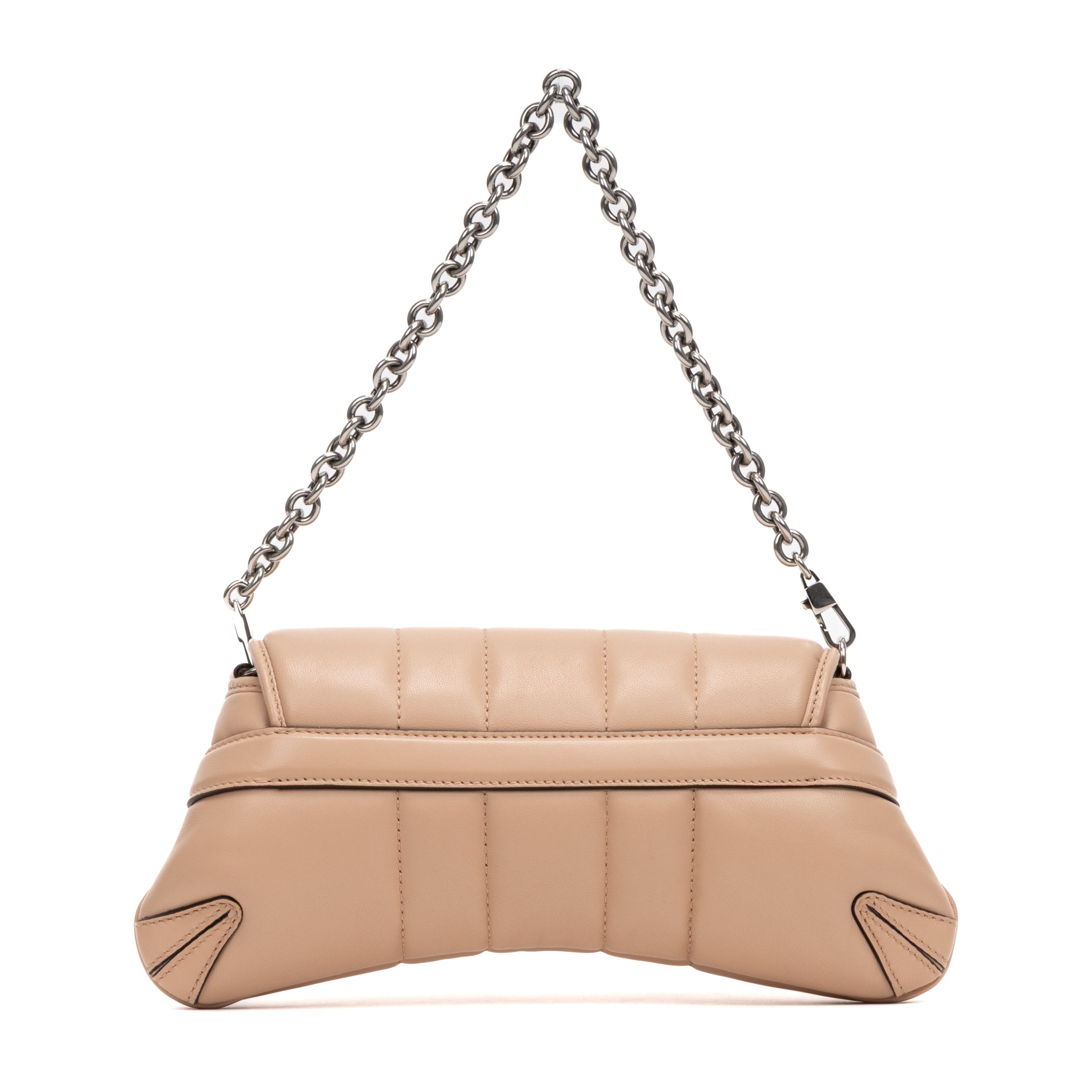 Gucci Horsebit Chain Size ONE SIZE - 5 Thumbnail