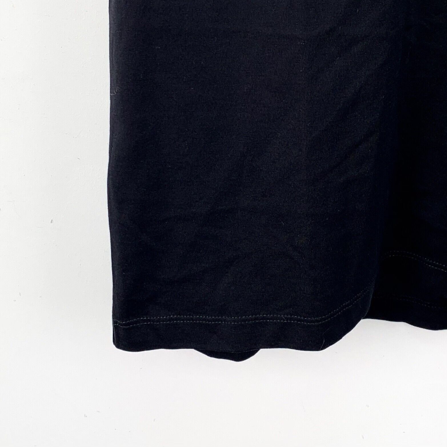 Neil Barrett Neil Barrett Lightning Bolt T-Shirt XS Size US XS / EU 42 / 0 - 6 Thumbnail