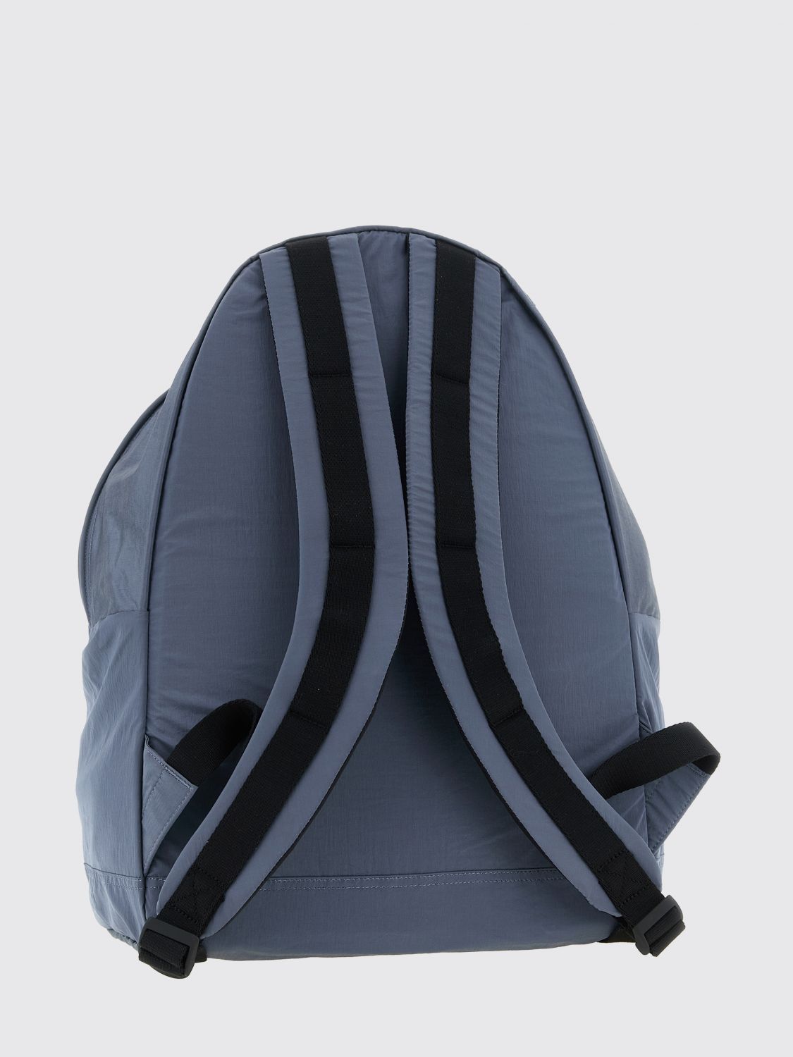 Stone Island Stone Island Backpack Men Blue Size ONE SIZE - 2 Thumbnail