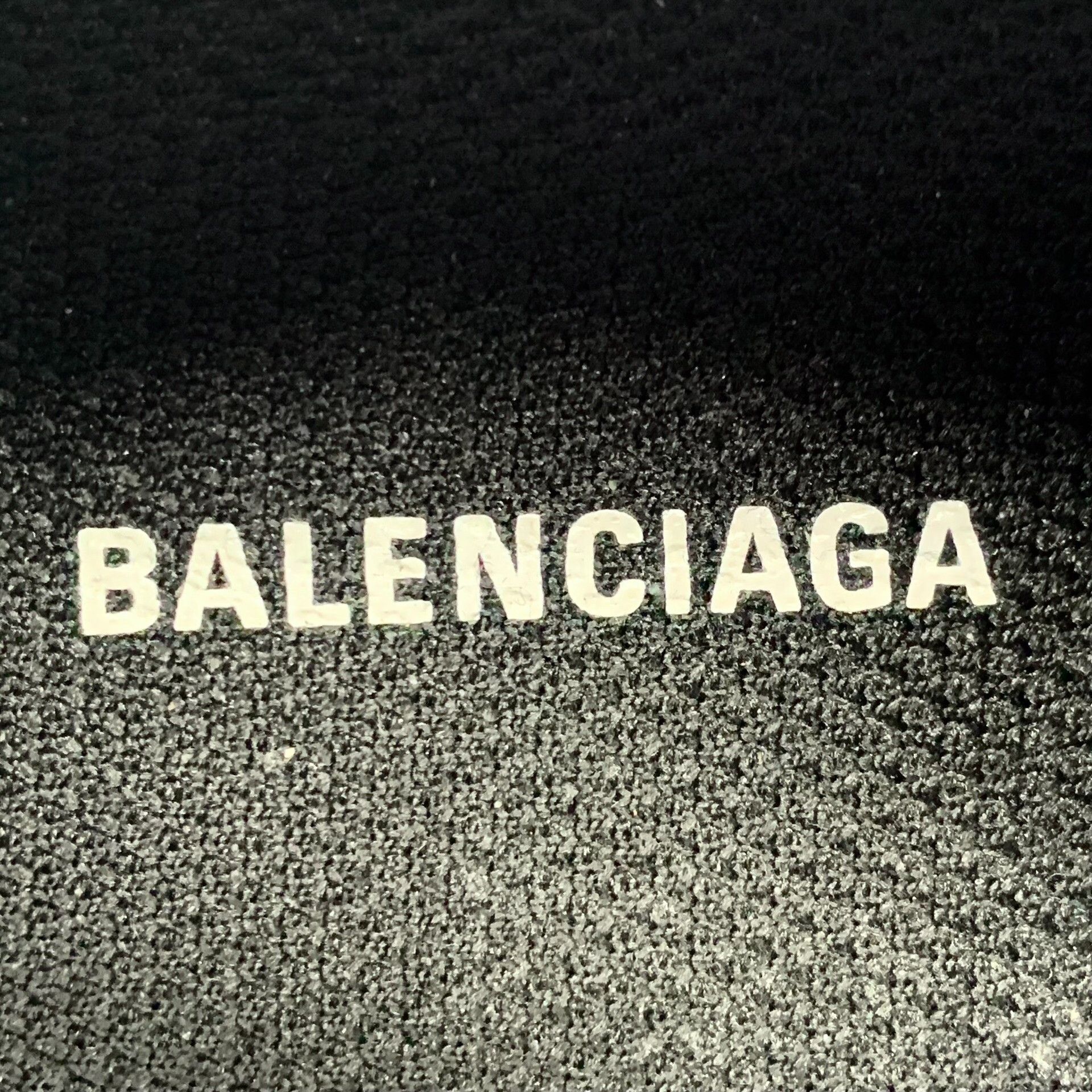 Balenciaga Balenciaga Distressed X-Pander Sneakers 36 Size US 6 / IT 36 - 8 Thumbnail