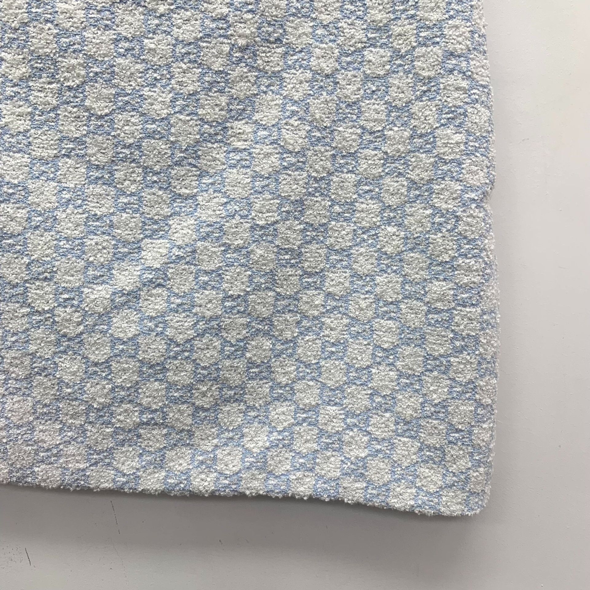 Gucci Gucci GG Monogram Mini Skirt IT 44 Size 30" / US 8 / IT 44 - 5 Thumbnail