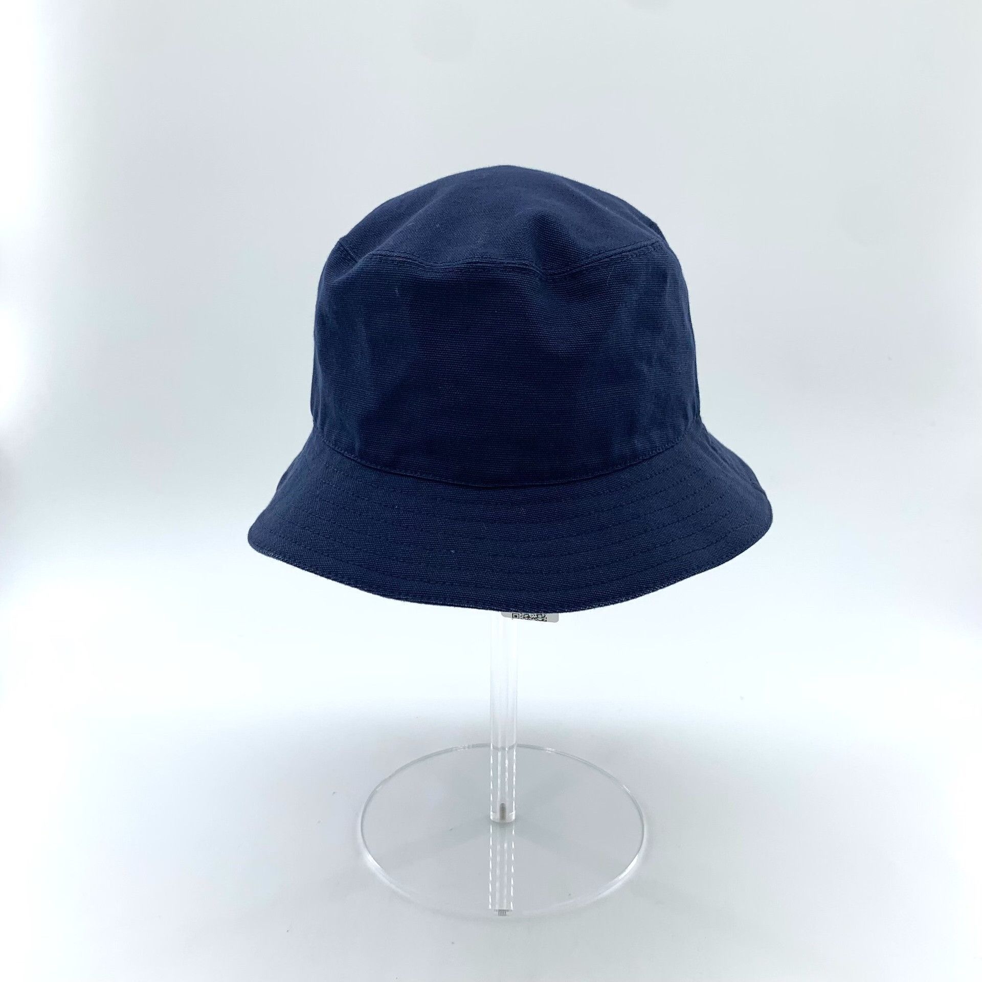 Dior Dior Atelier Embroidery Bucket Hat M Size ONE SIZE - 3 Thumbnail