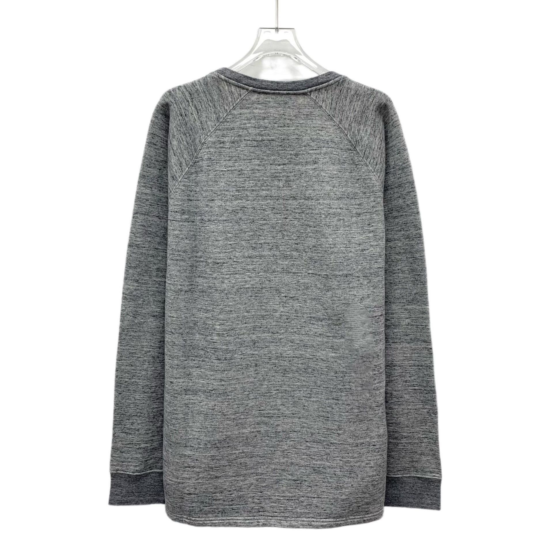 Marc Jacobs Marc Jacobs x Bäst Graphic Print Sweatshirt L Size US L / EU 52-54 / 3 - 3 Thumbnail