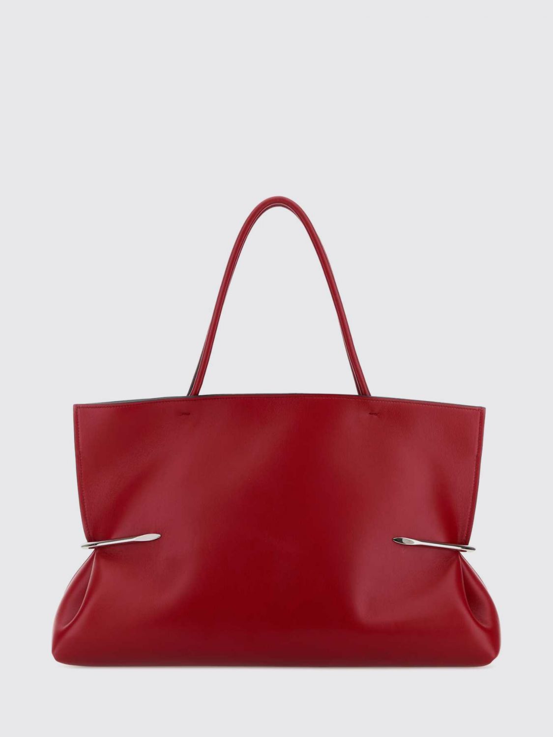 Givenchy Givenchy Handbag Woman Red Size ONE SIZE - 2 Thumbnail