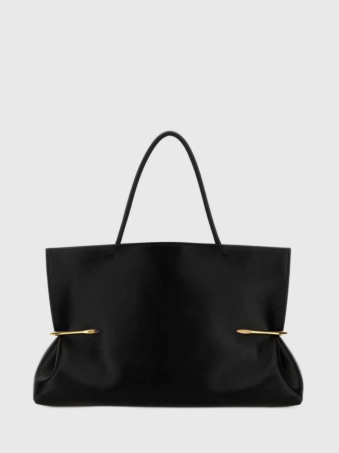 Givenchy Givenchy Shoulder Bag Woman Black Size ONE SIZE - 2 Thumbnail