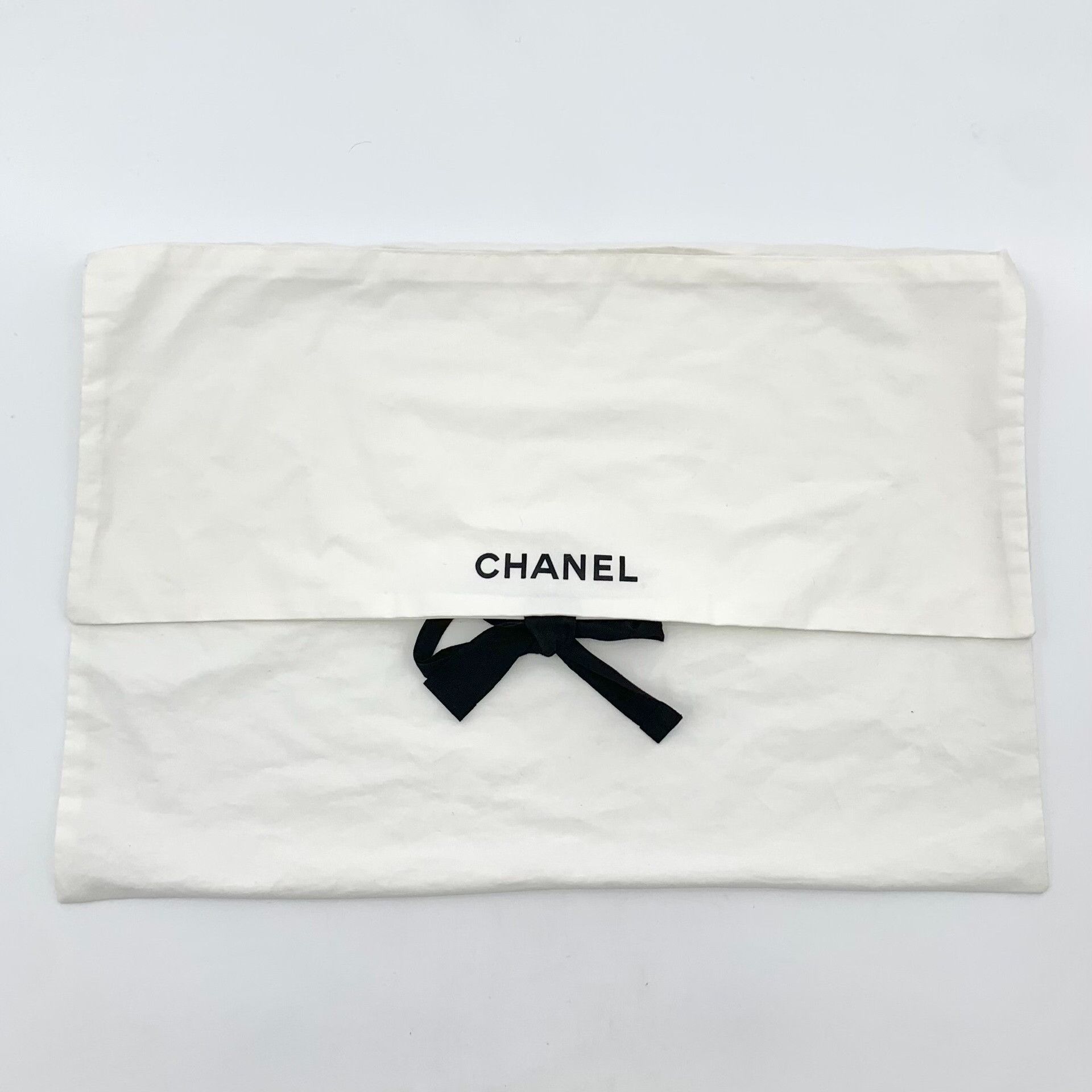 Chanel Chanel Cashmere Ruffle Cardigan 42 Size M / US 6-8 / IT 42-44 - 9 Thumbnail
