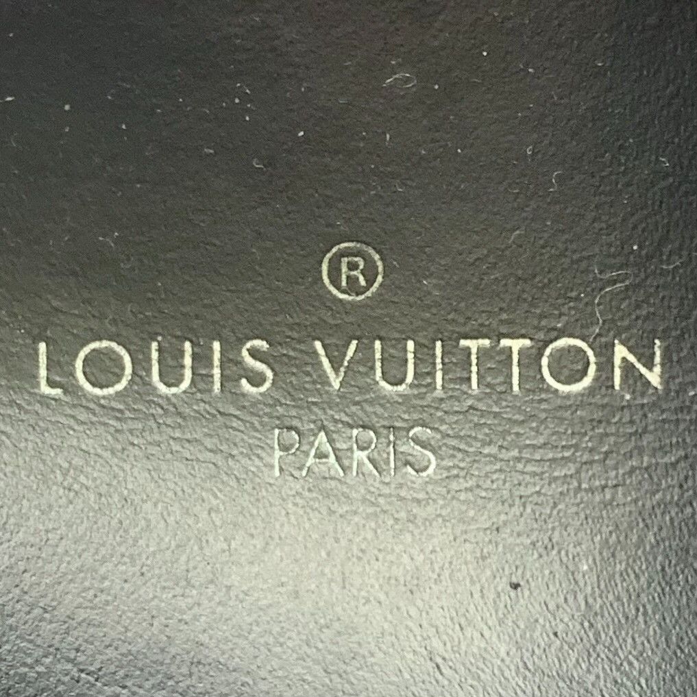 Louis Vuitton Louis Vuitton Monogram Archlight Sneakers 37 Size US 7 / IT 37 - 8 Thumbnail