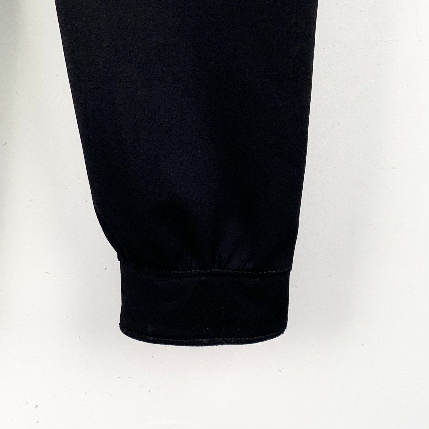Louis Vuitton Louis Vuitton Monogram Pocket Joggers Size 38 Size 27" / US 4 / IT 40 - 6 Thumbnail