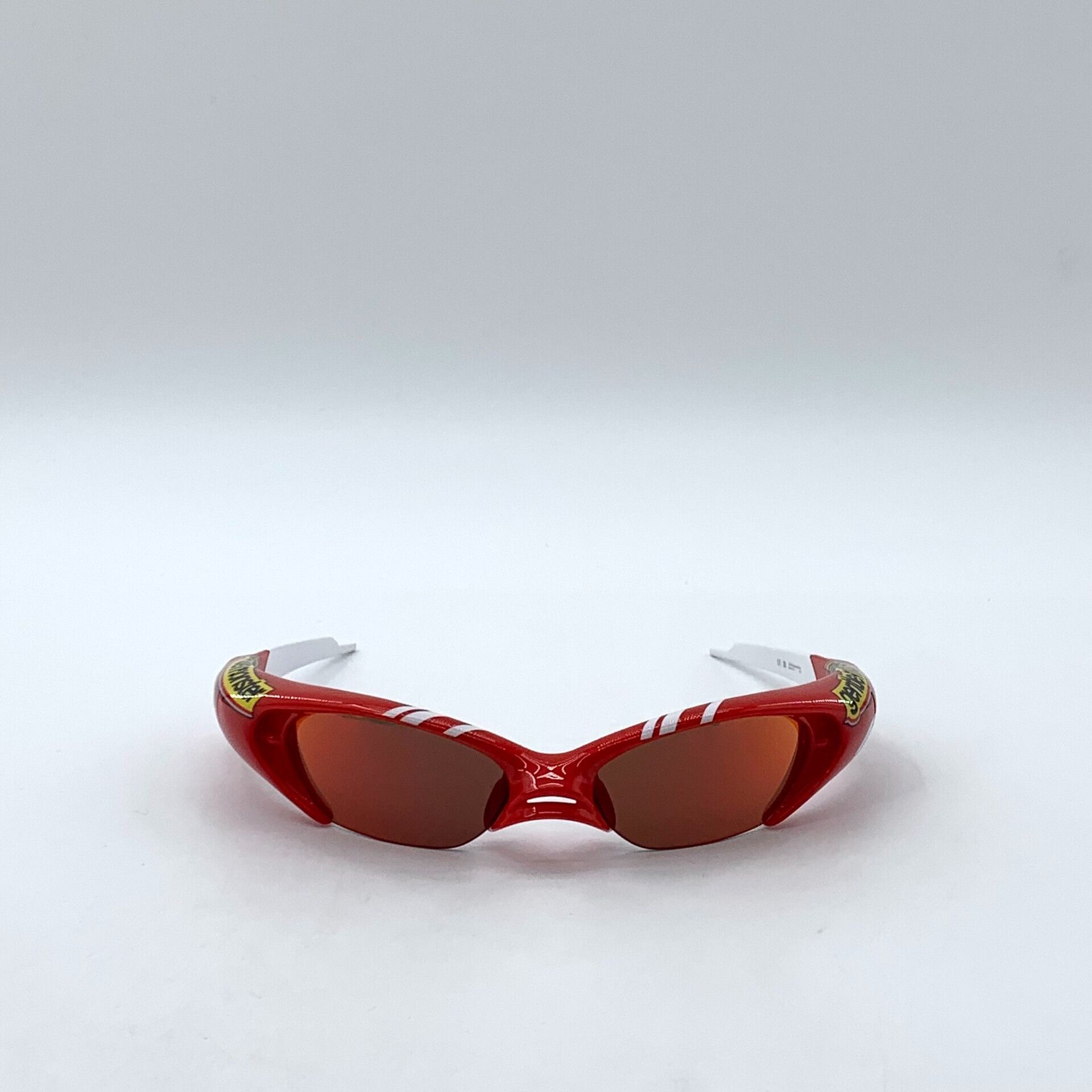 Gentle Monster Gentle Monster x Disney F1 Slipstream Sunglasses ONE SIZE Size ONE SIZE - 2 Thumbnail