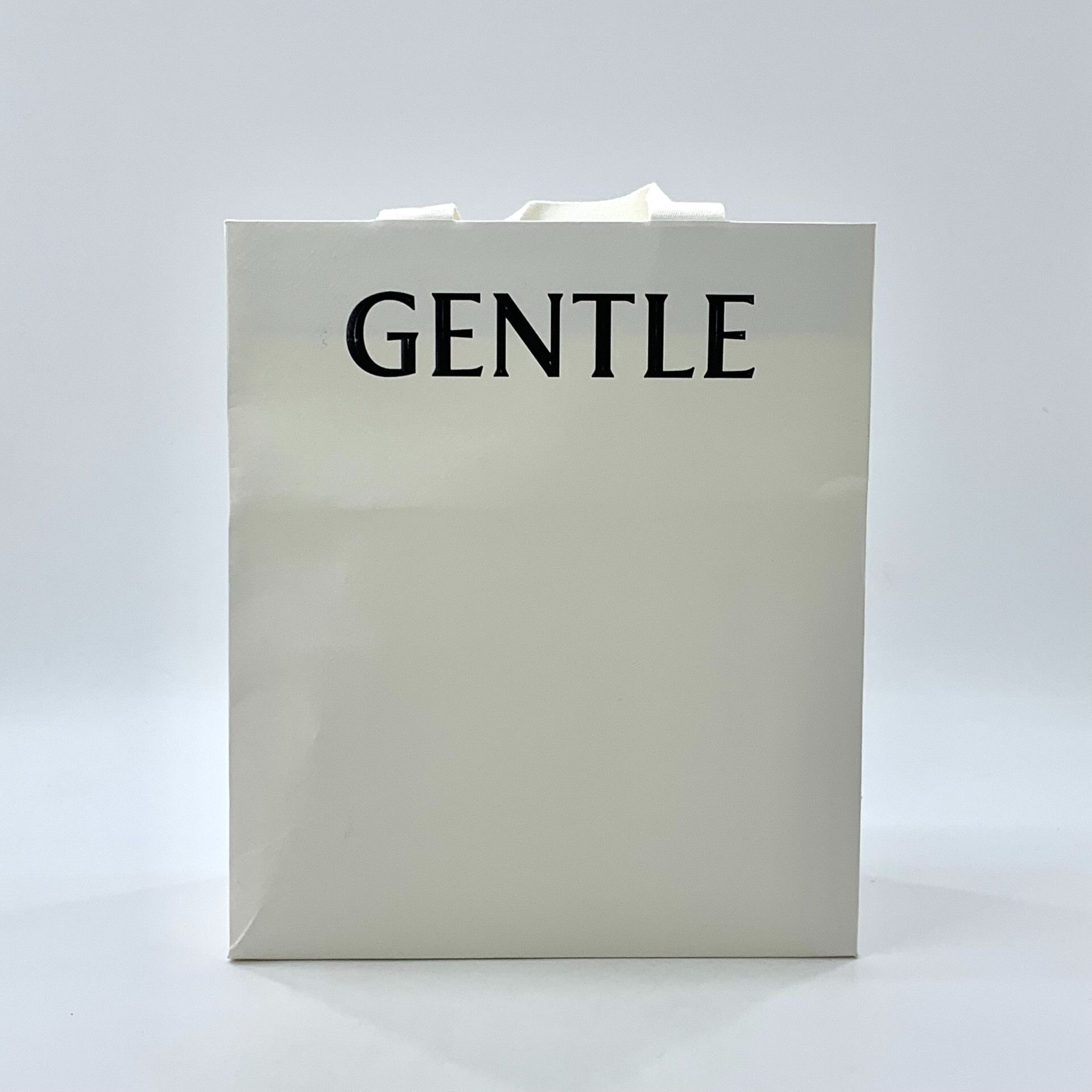 Gentle Monster Gentle Monster x Disney F1 Slipstream Sunglasses ONE SIZE Size ONE SIZE - 10 Thumbnail