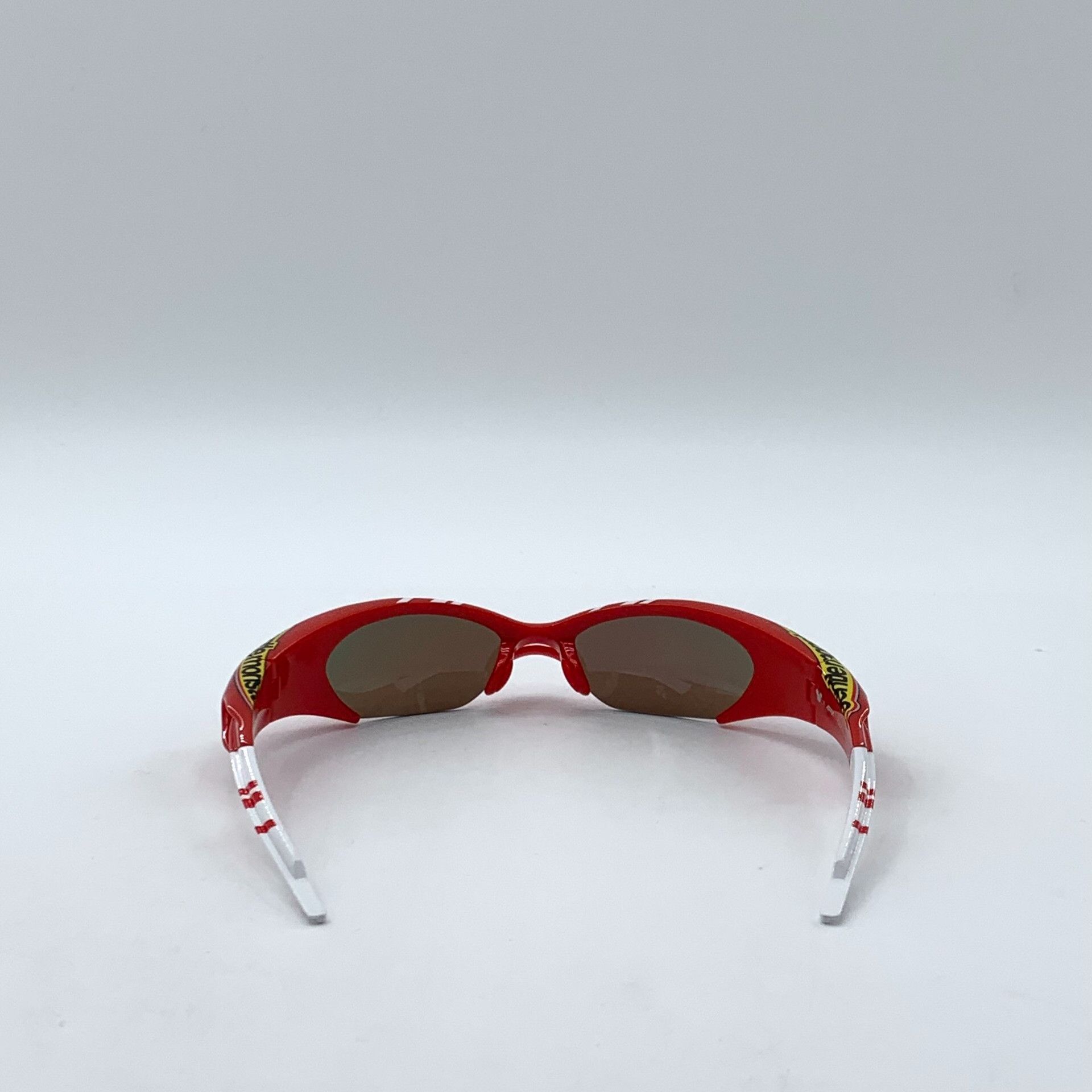 Gentle Monster Gentle Monster x Disney F1 Slipstream Sunglasses ONE SIZE Size ONE SIZE - 5 Thumbnail