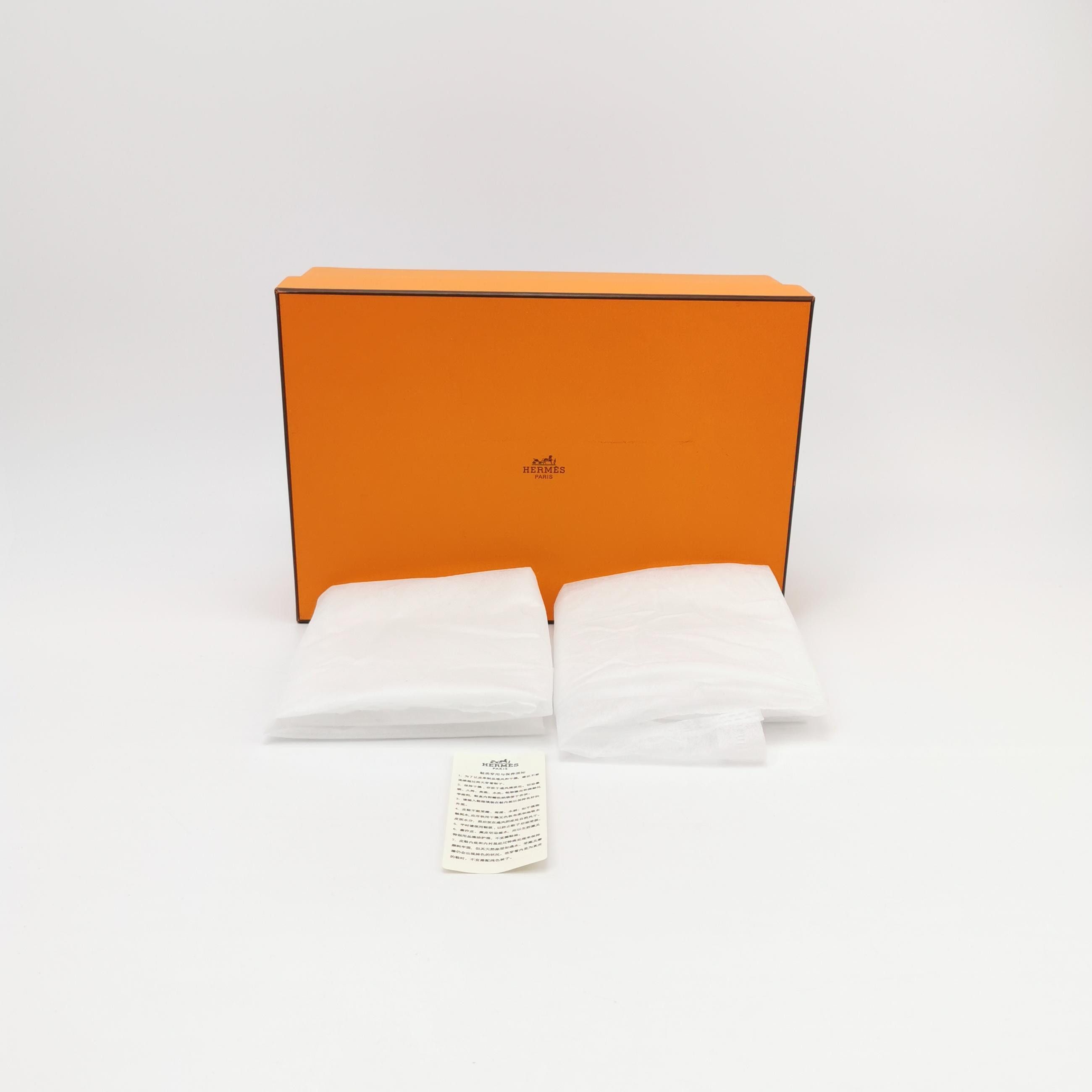 Hermes Hermes Suede Buckle Sandals Size 40.5 Size US 7 / EU 40 - 7 Thumbnail