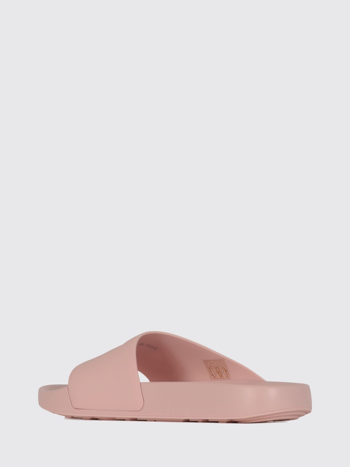 Givenchy Givenchy Heeled Sandal Woman Pink Size US 6 / IT 36 - 3 Thumbnail