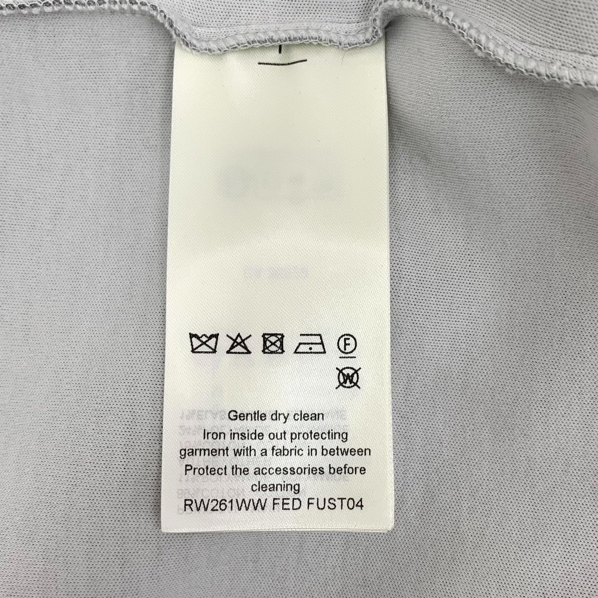 Louis Vuitton Louis Vuitton x Grace Coddington Cat Astronaut Hoodie XS Size US XS / EU 42 / 0 - 9 Thumbnail