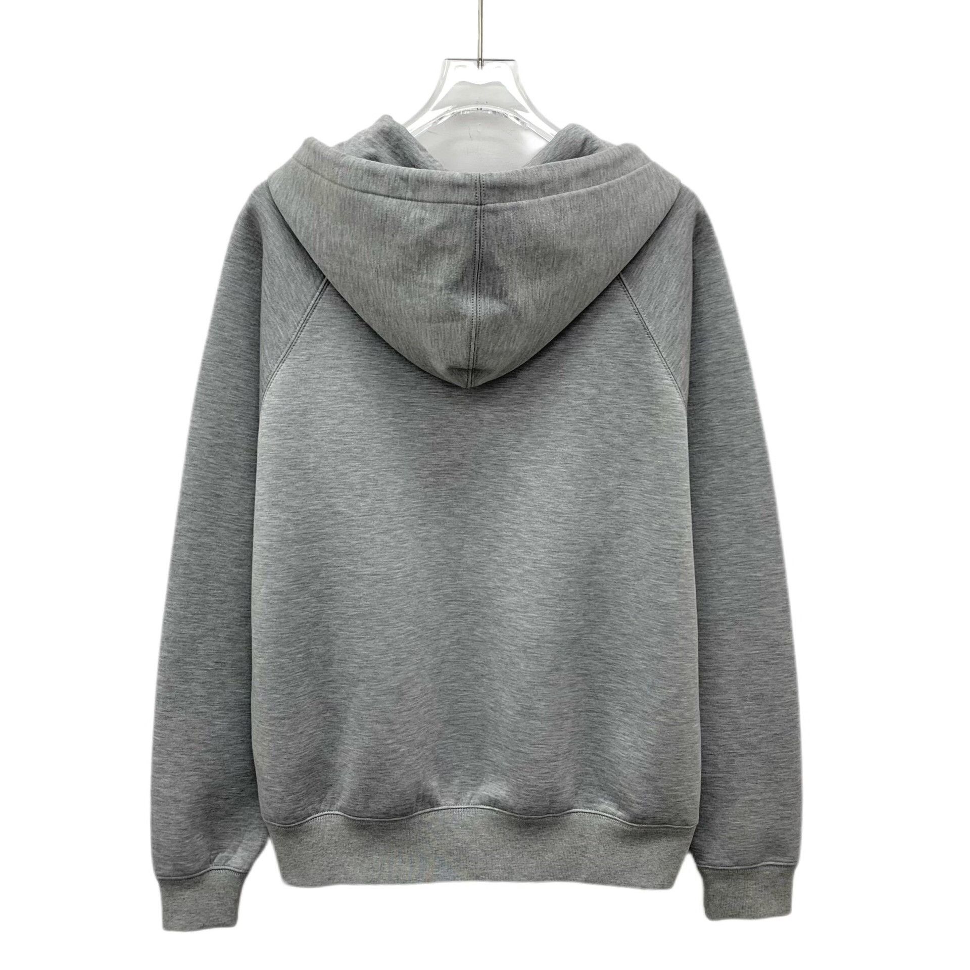 Louis Vuitton Louis Vuitton x Grace Coddington Cat Astronaut Hoodie XS Size US XS / EU 42 / 0 - 3 Thumbnail