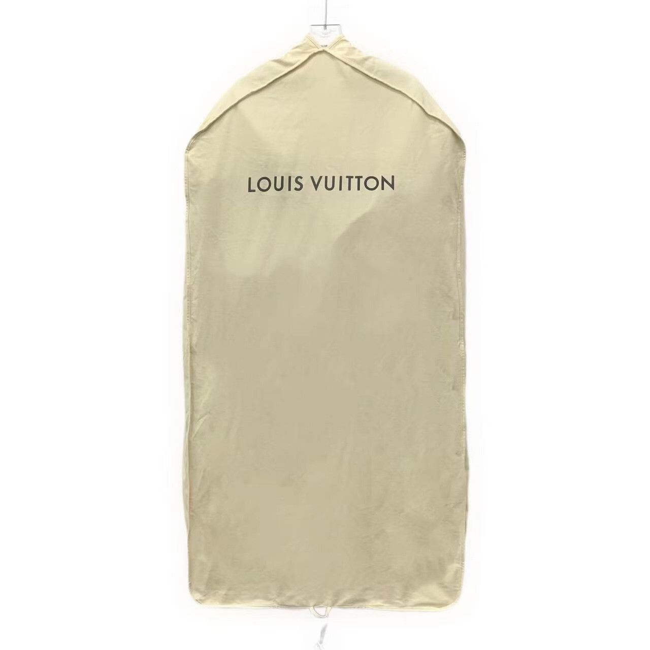 Louis Vuitton Louis Vuitton Monogram Lining Hooded Wool Coat 34 Size XS / US 0-2 / IT 36-38 - 10 Thumbnail