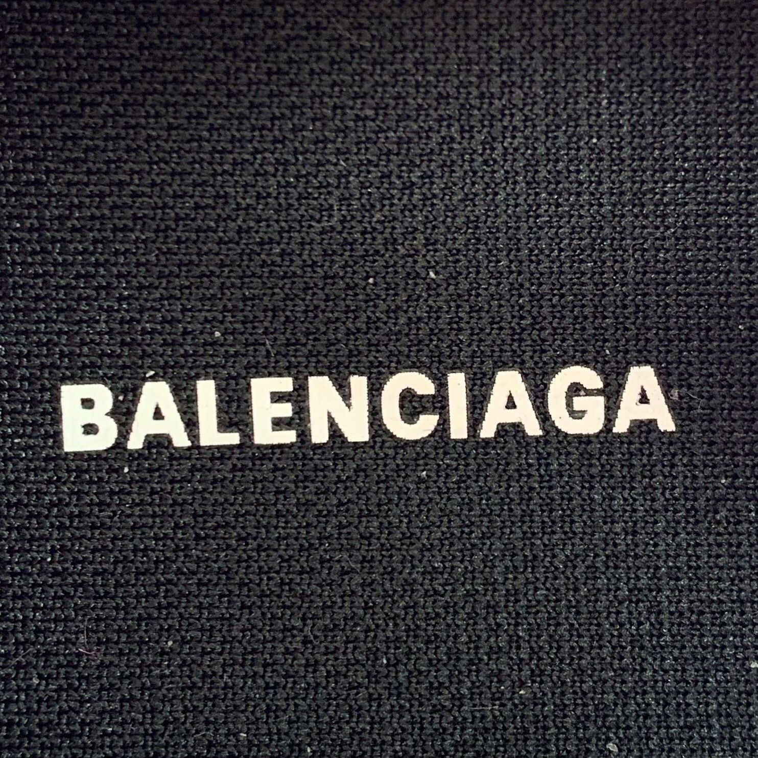 Balenciaga Balenciaga Pink Monday Low-Top Sneakers 39 Size US 9 / IT 39 - 8 Thumbnail