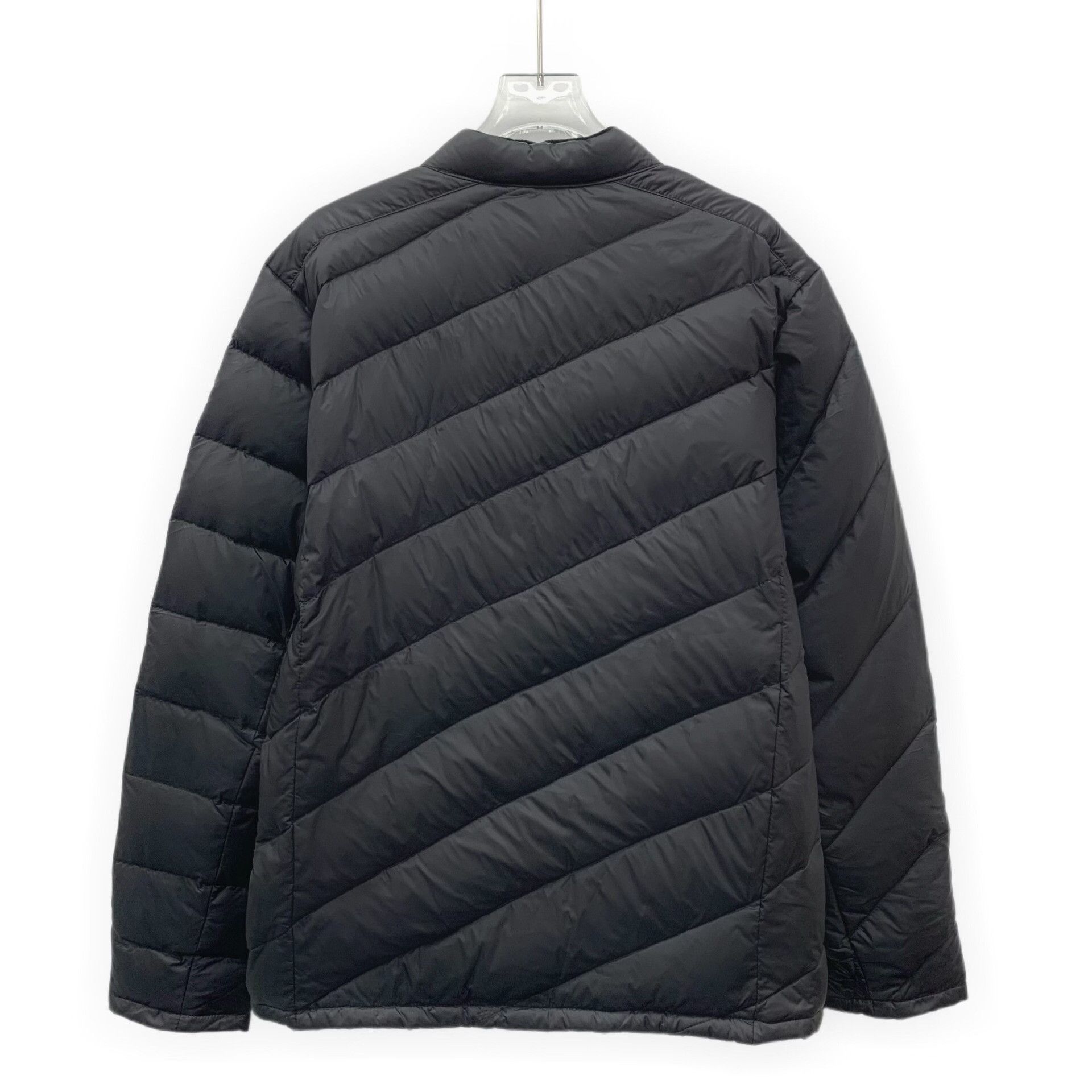 Rossignol Rossignol Quilted Down Light Jacket US M Size US M / EU 48-50 / 2 - 3 Thumbnail