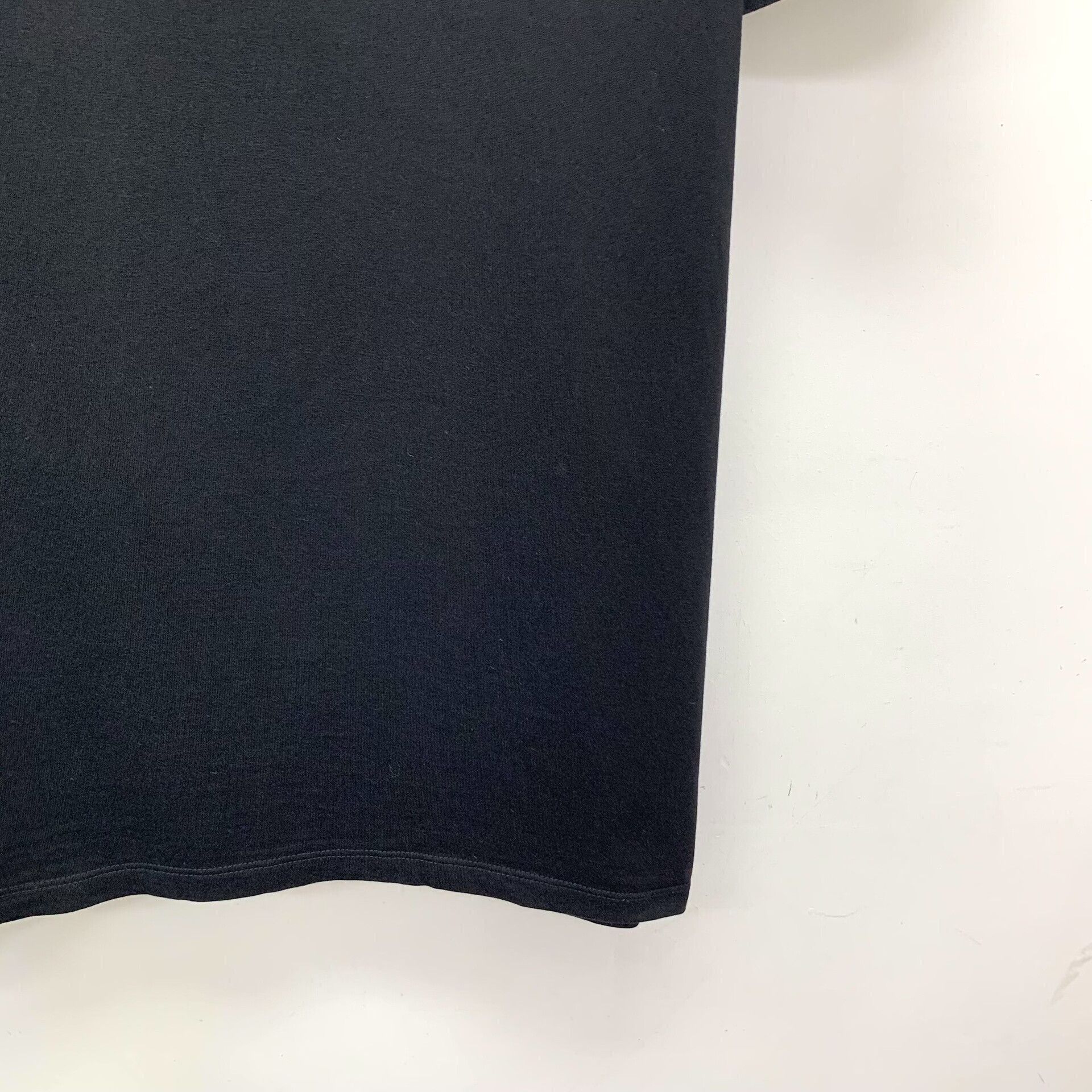 Celine Celine Logo Print T-Shirt M Size US M / EU 48-50 / 2 - 5 Thumbnail