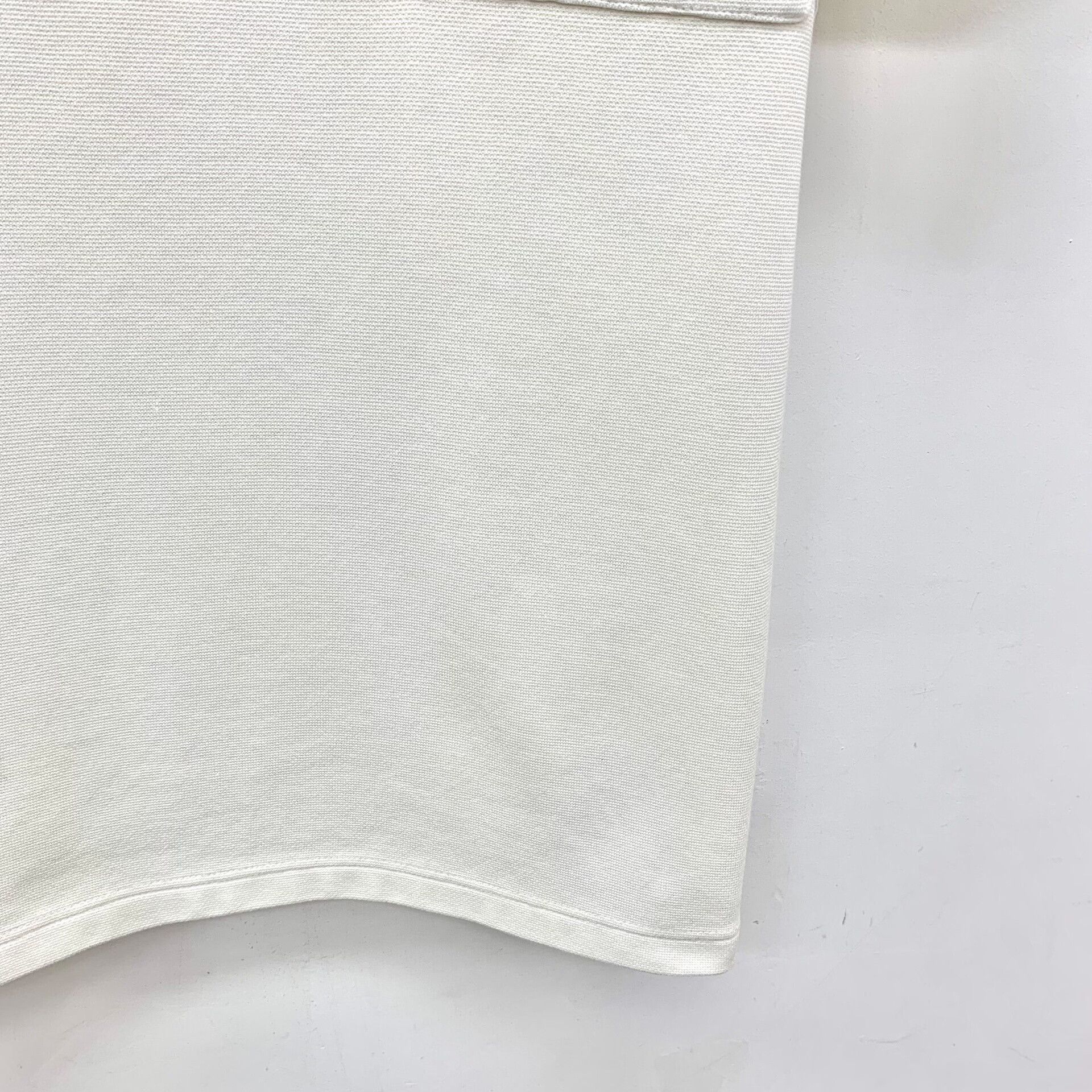 Louis Vuitton Louis Vuitton Monogram Pocket T-Shirt S Size US S / EU 44-46 / 1 - 5 Thumbnail