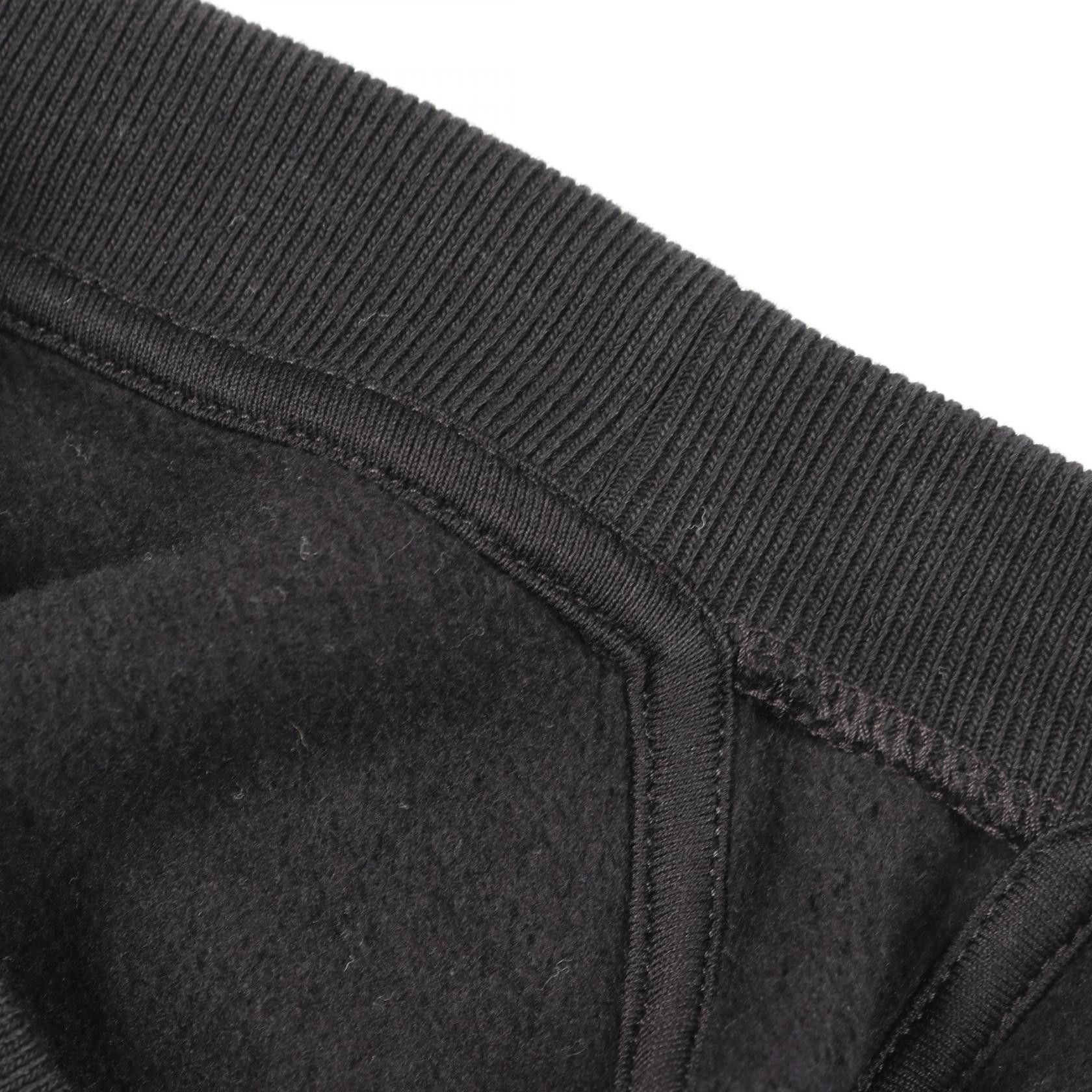 Louis Vuitton Louis Vuitton Louis Vuitton Music Line Embroidered Cotton Sweatshirt Textile Sweatshirts & Hoodies DUTY FREE for USA Size ONE SIZE - 6 Thumbnail
