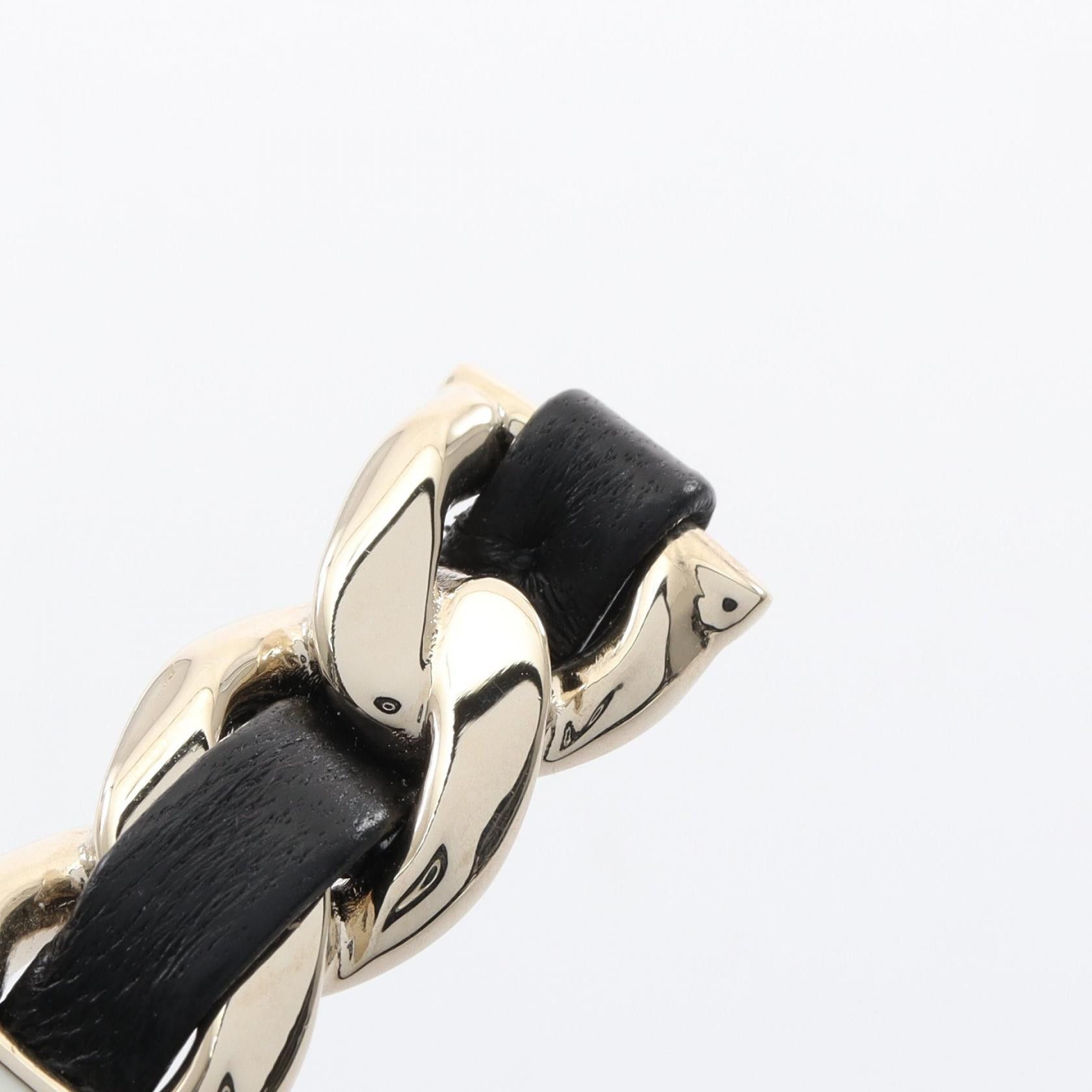 Chanel Chanel Chanel Coco Mark Barrette Metal Other DUTY FREE for USA Size ONE SIZE - 5 Thumbnail