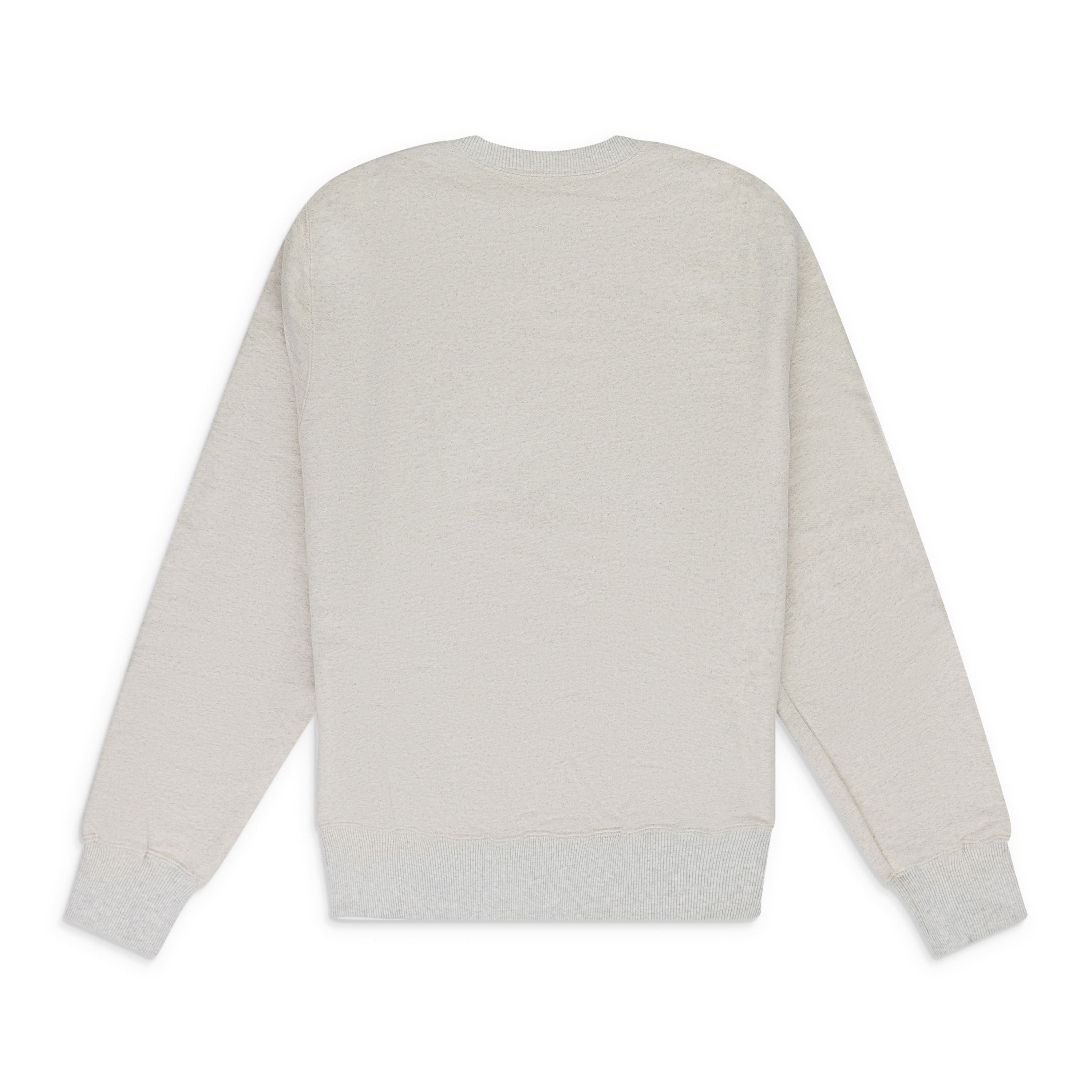 Aime Leon Dore Houndstooth Applique Crewneck Sweatshirt SIZE L Size US L / EU 52-54 / 3 - 2 Thumbnail