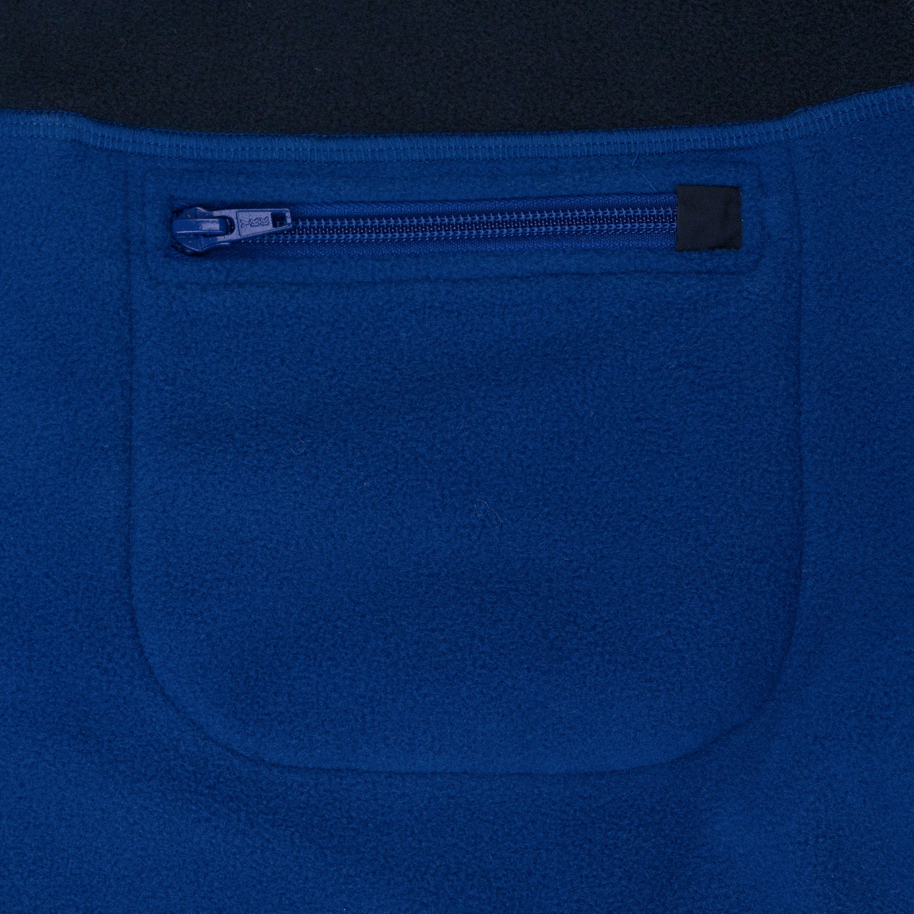 Aime Leon Dore Low Pile Fleece Blocked Pullover SIZE M Size US M / EU 48-50 / 2 - 4 Thumbnail
