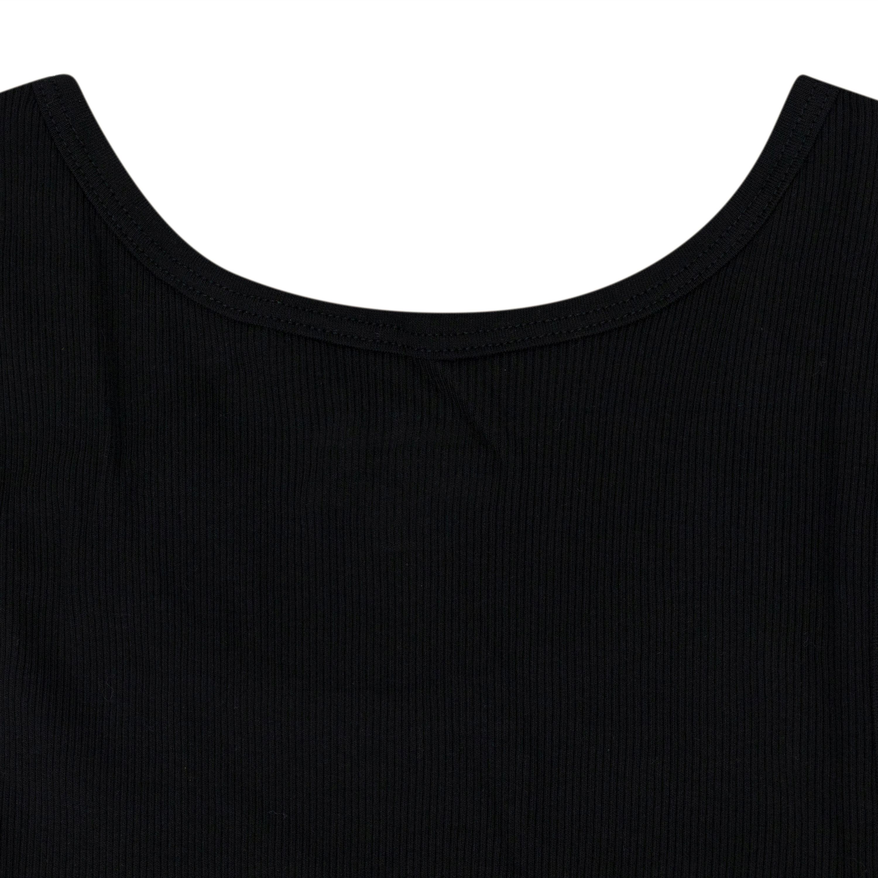 Aime Leon Dore Tank Top 3-Pack SIZE XS Size US XS / EU 42 / 0 - 4 Thumbnail