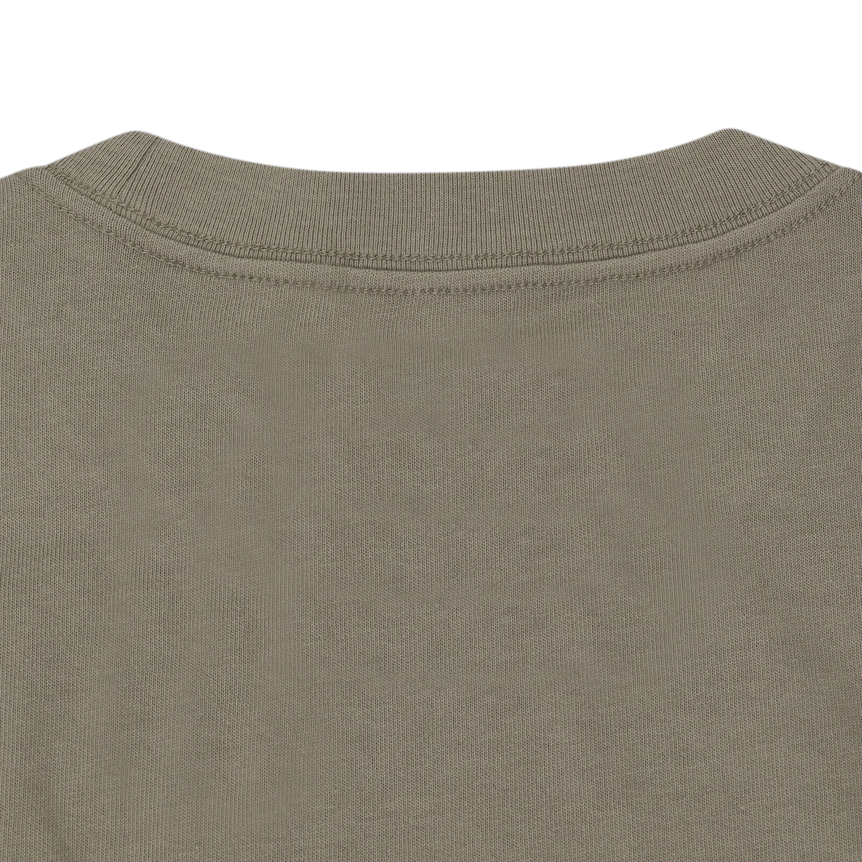 Aime Leon Dore Ink Logo T-Shirt SIZE XXL Size US XXL / EU 58 / 5 - 4 Thumbnail