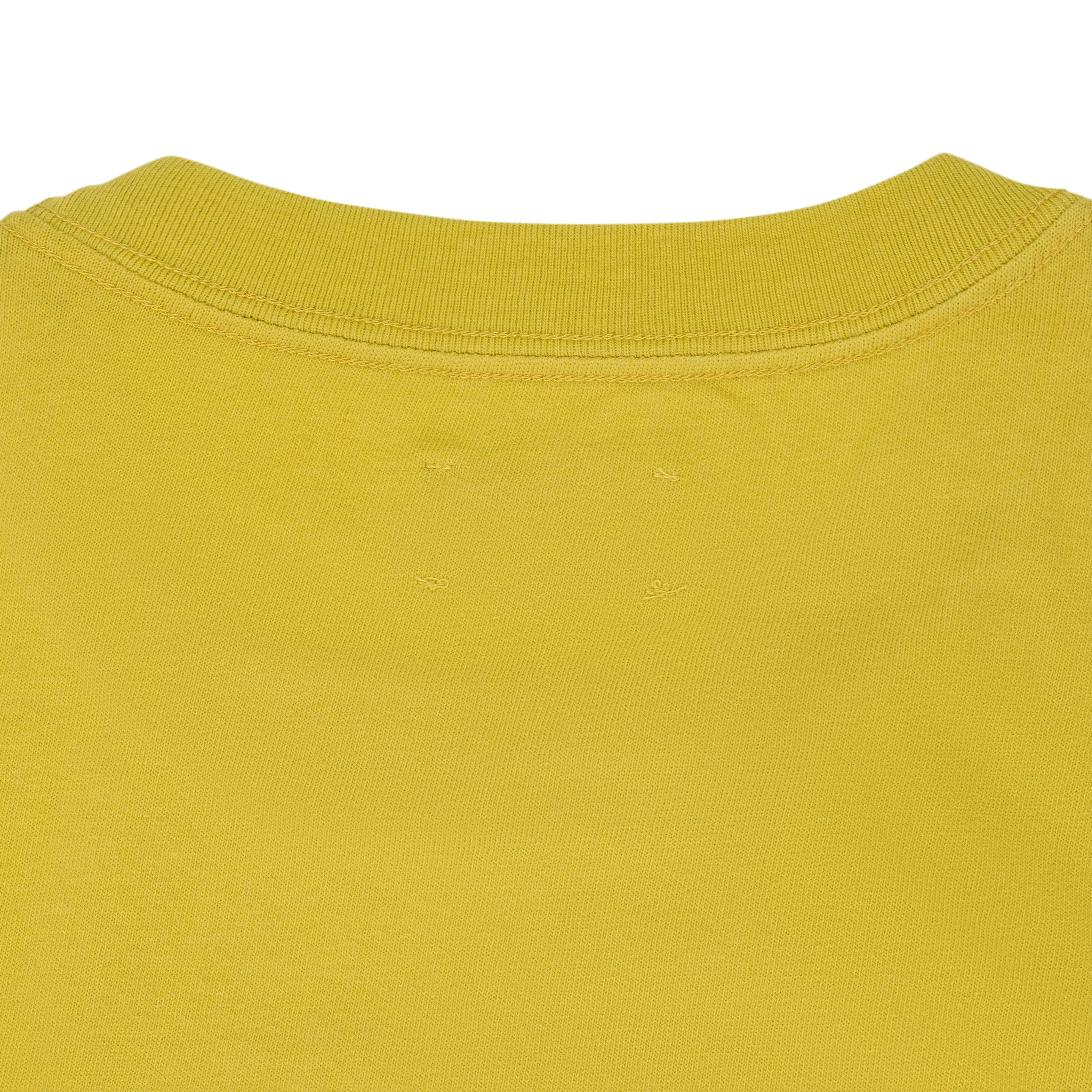 Aime Leon Dore Uniform Long-sleeve SIZE M Size US M / EU 48-50 / 2 - 4 Thumbnail