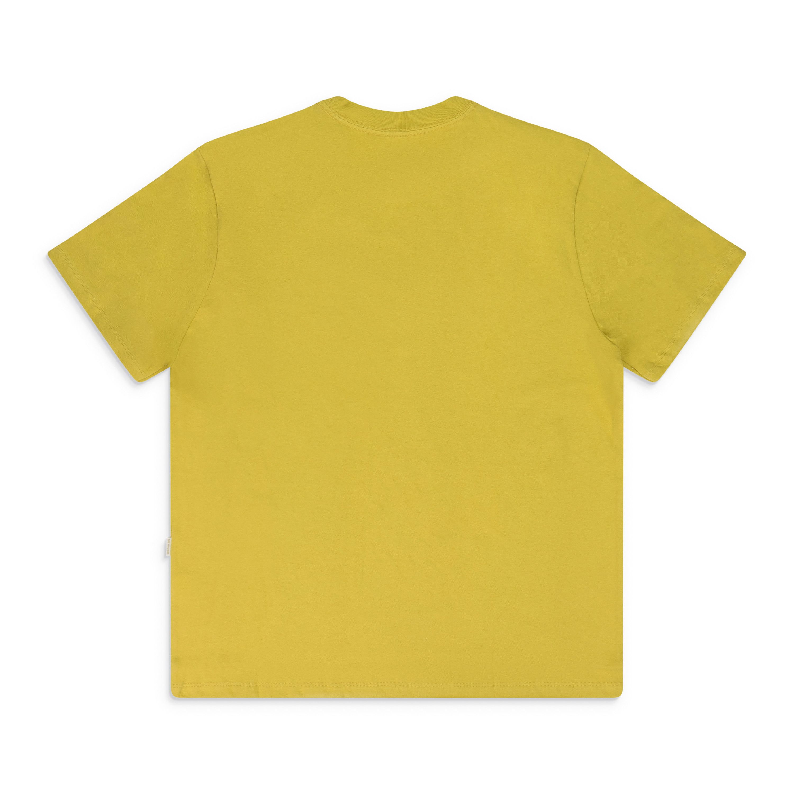Aime Leon Dore Uniform Tee SIZE L Size US L / EU 52-54 / 3 - 2 Thumbnail
