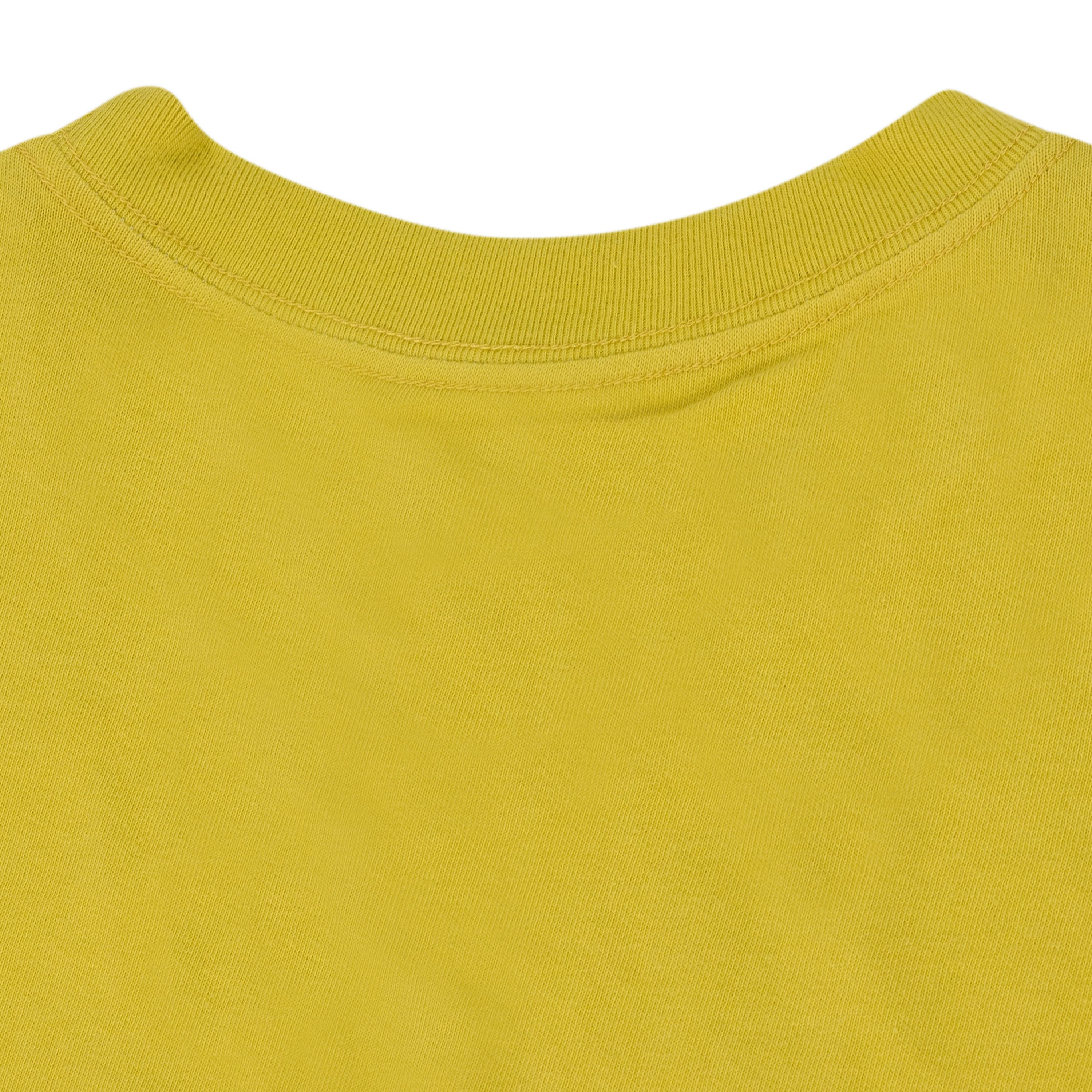 Aime Leon Dore Uniform Tee SIZE XXL Size US XXL / EU 58 / 5 - 4 Thumbnail