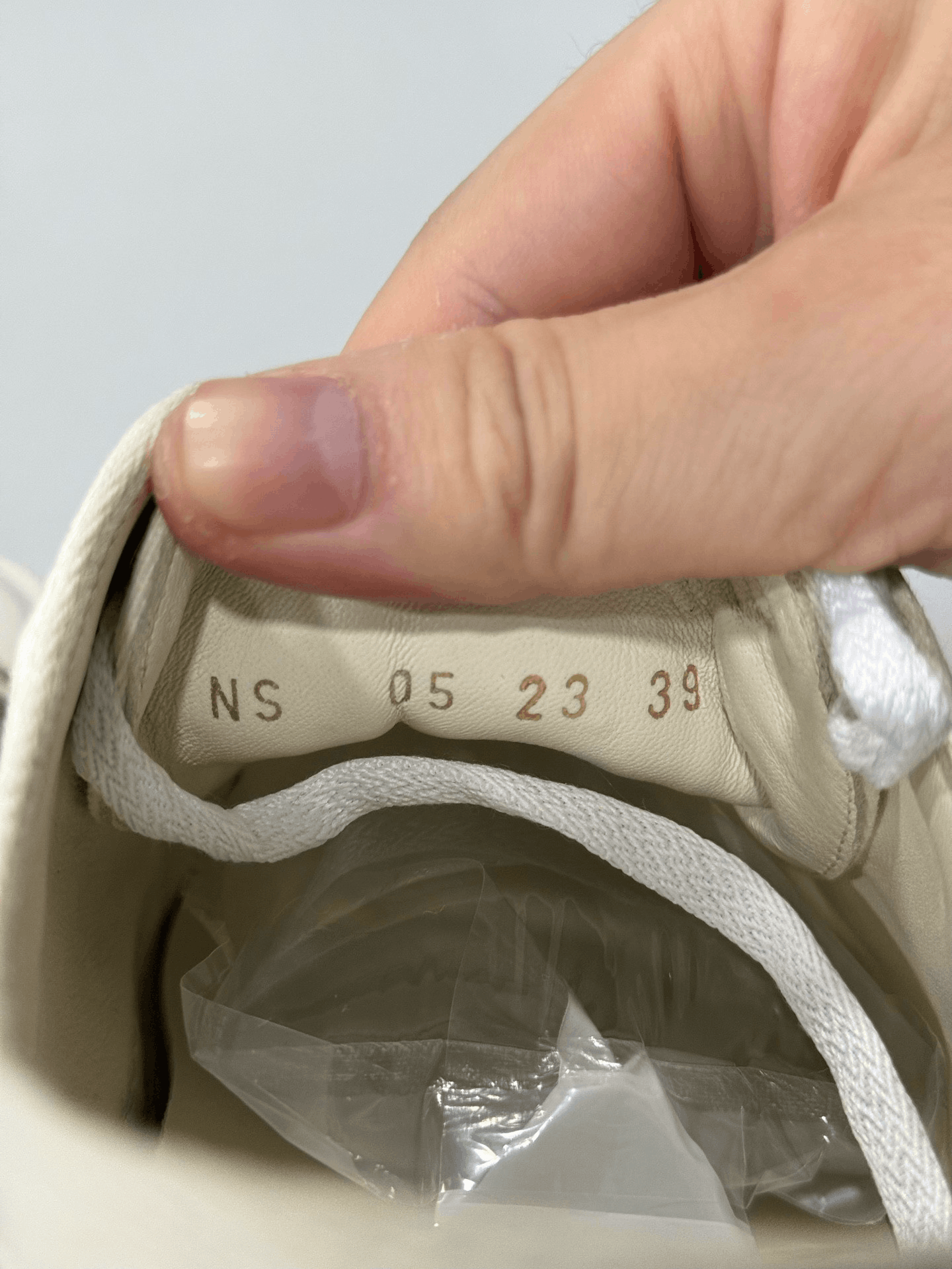 Dior Dior Monogram Embroidery Platform Canvas Shoes Size US 8 / IT 38 - 7 Thumbnail