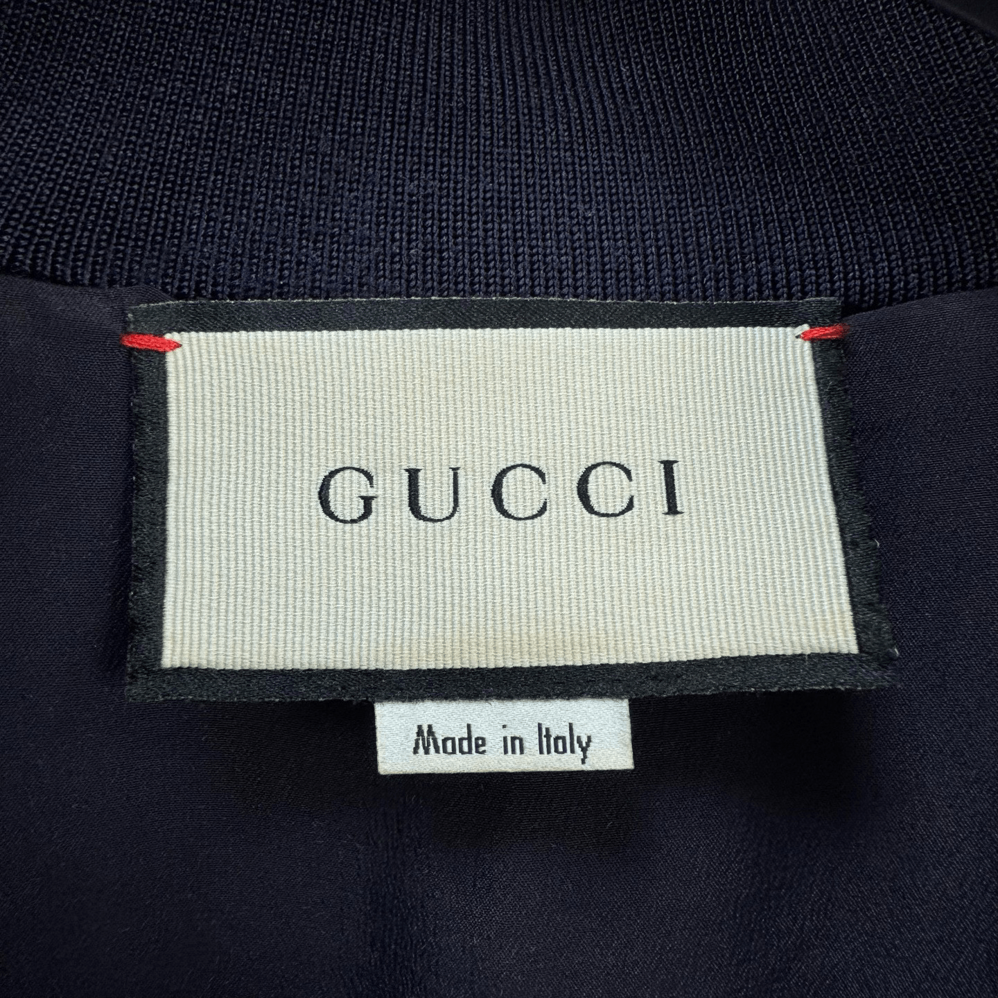 Gucci Gucci GG Monogram Sequin Print Dress Size XS / US 0-2 / IT 36-38 - 5 Thumbnail