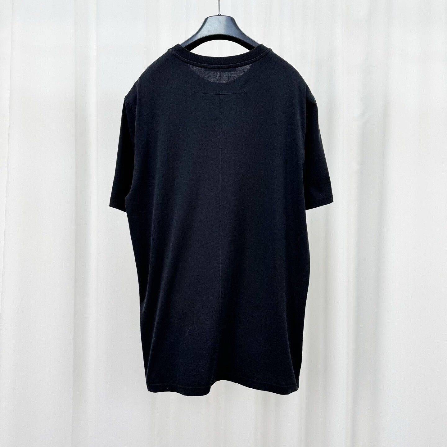 Givenchy Givenchy Deer Print Short Sleeve Size S / US 4 / IT 40 - 2 Thumbnail