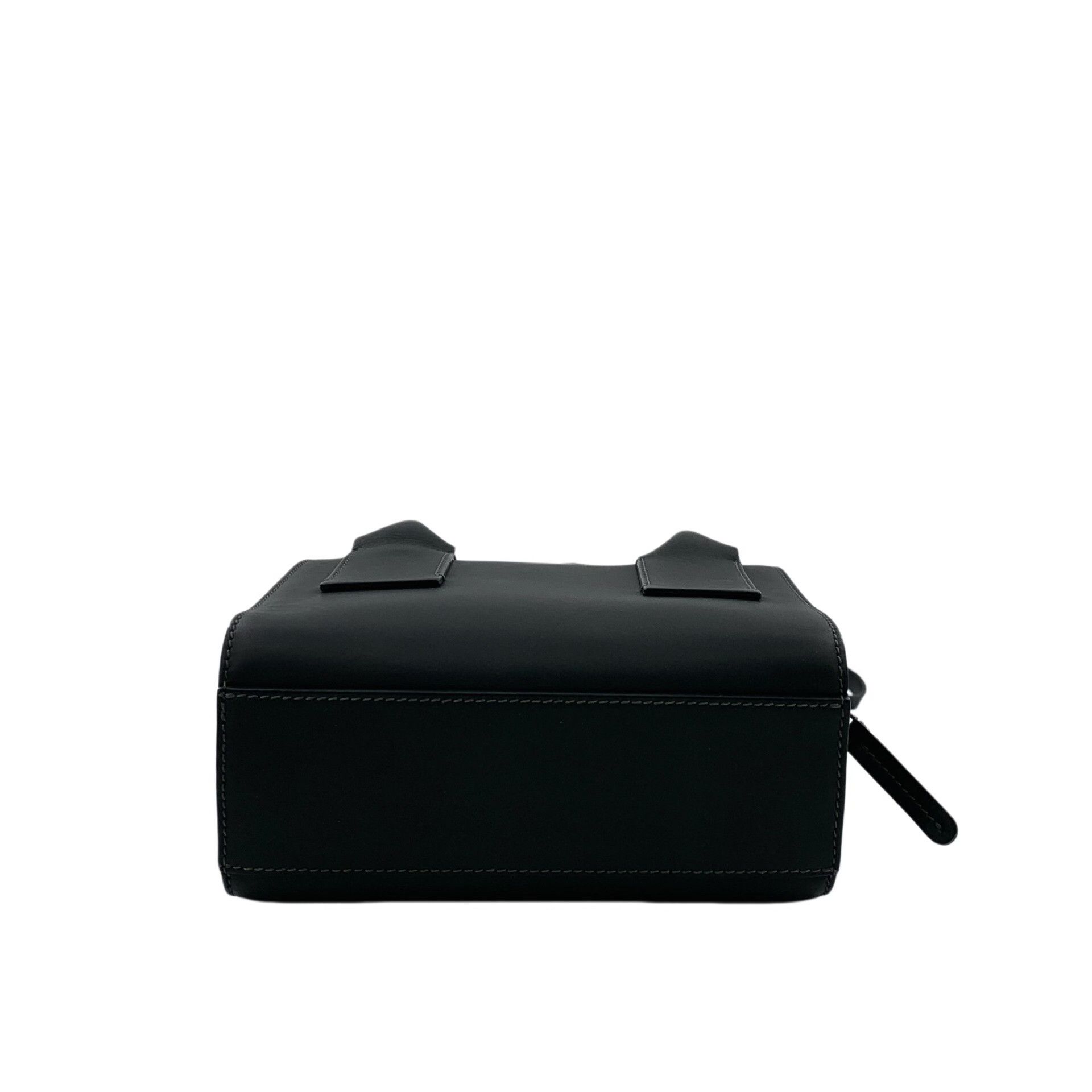 Brunello Cucinelli Brunello Cucinelli Monili Bead Handle Bag ONE SIZE Size ONE SIZE - 6 Thumbnail