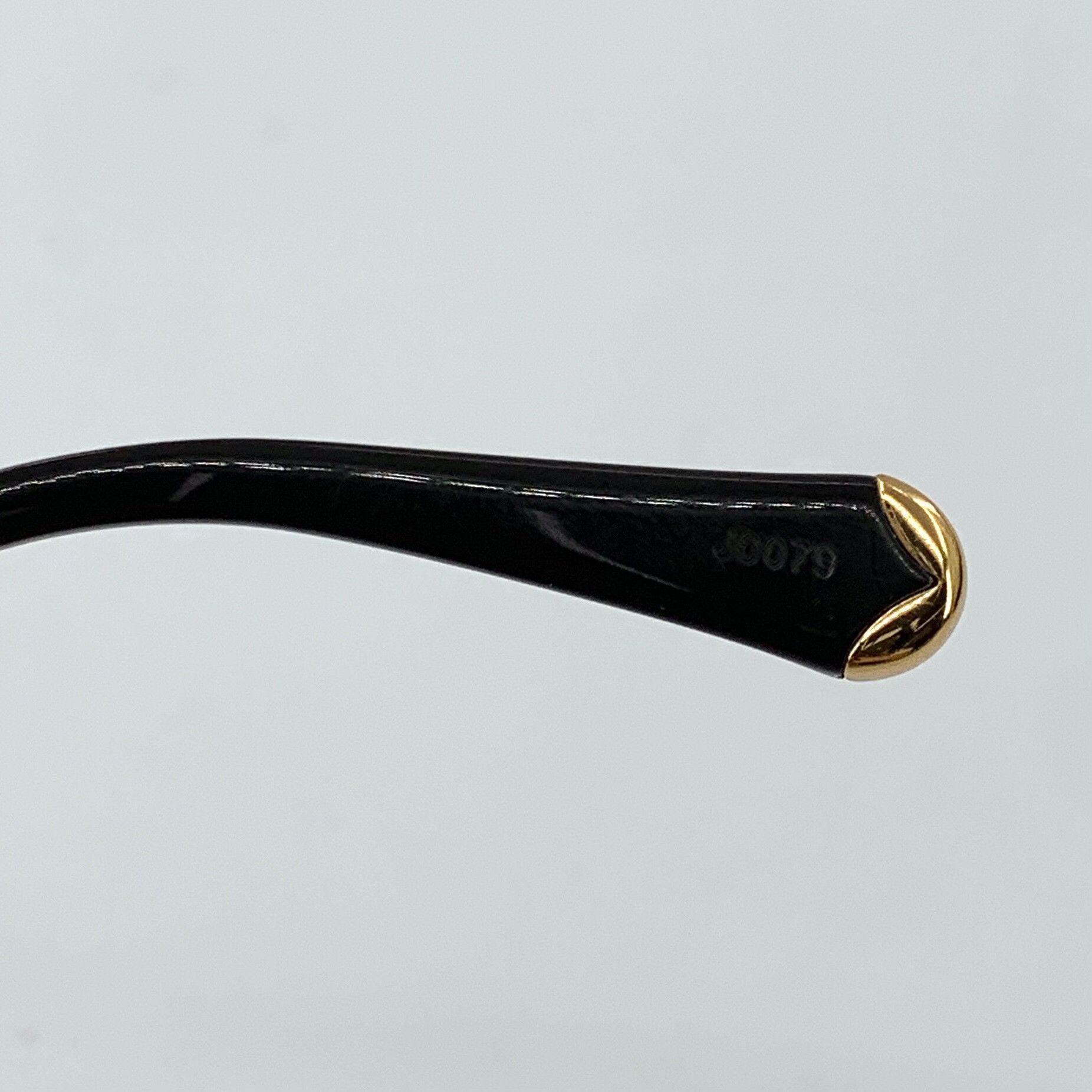 Louis Vuitton Louis Vuitton Z0282U Gradient Round Sunglasses ONE SIZE Size ONE SIZE - 9 Thumbnail