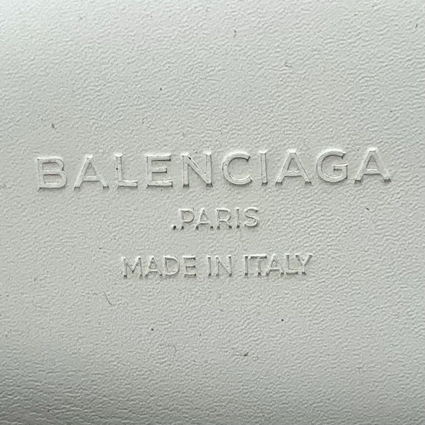 Balenciaga Balenciaga Marble High-Top Sneakers 35 Size US 5 / IT 35 - 8 Thumbnail