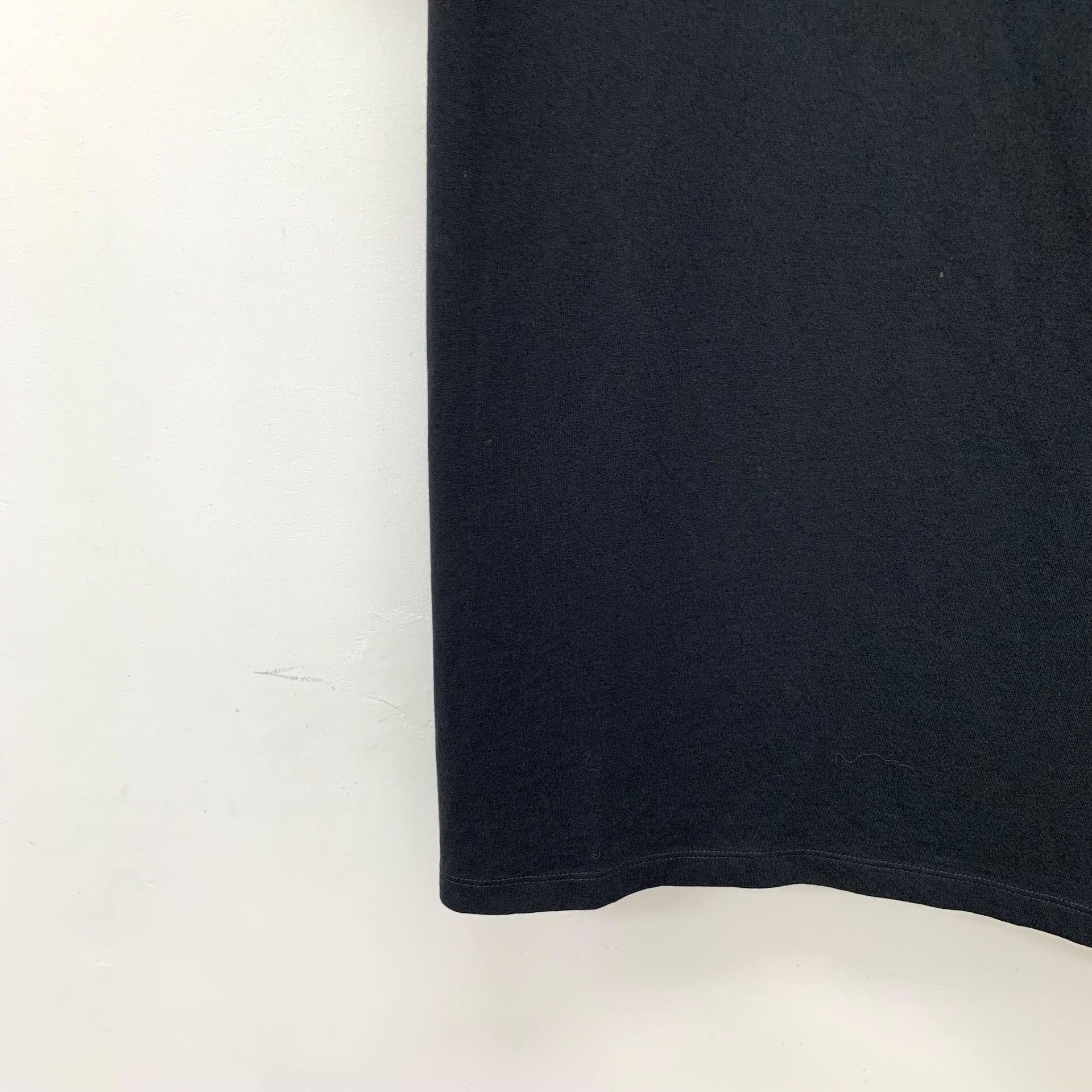 Marcelo Burlon Marcelo Burlon Graphic Print T-Shirt M Size US M / EU 48-50 / 2 - 5 Thumbnail