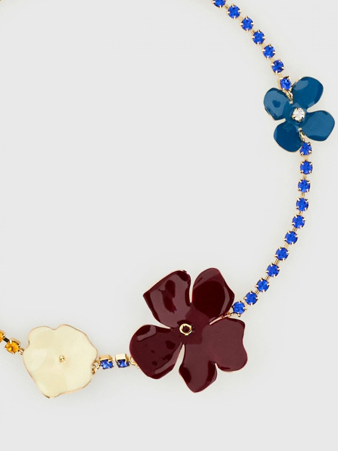 Marni Marni Jewel Woman Fa01 Size ONE SIZE - 2 Thumbnail