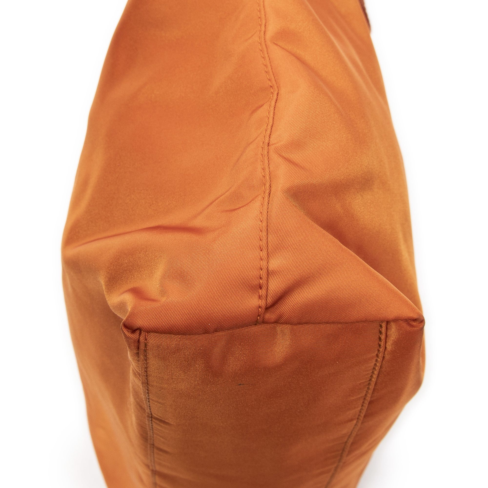 Prada Large Convertible Vertical Tote Size ONE SIZE - 8 Thumbnail
