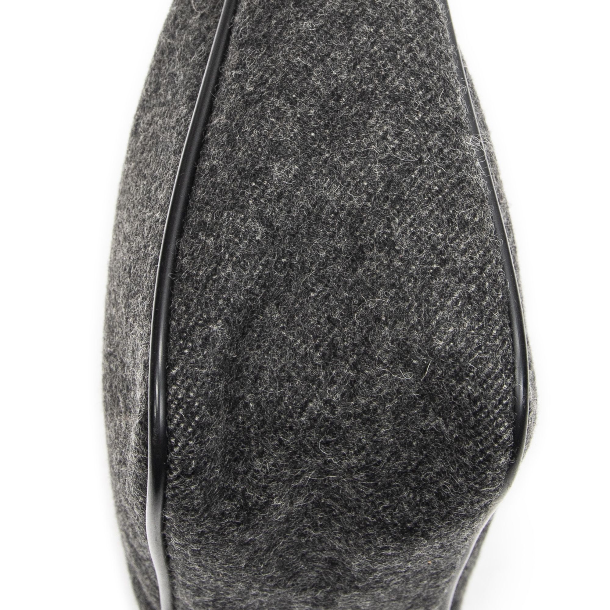 Prada Sport Hobo Bag Size ONE SIZE - 7 Thumbnail