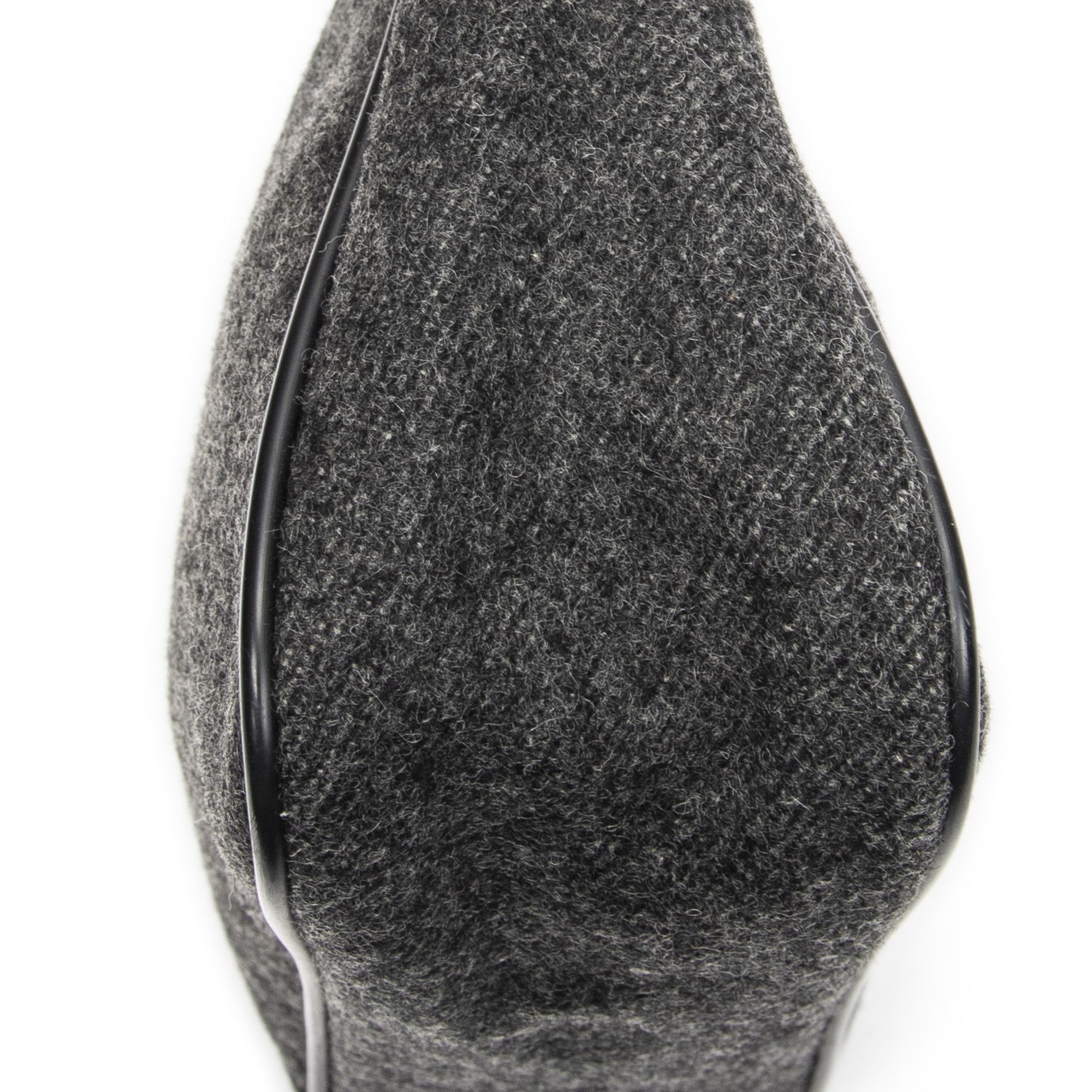 Prada Sport Hobo Bag Size ONE SIZE - 8 Thumbnail