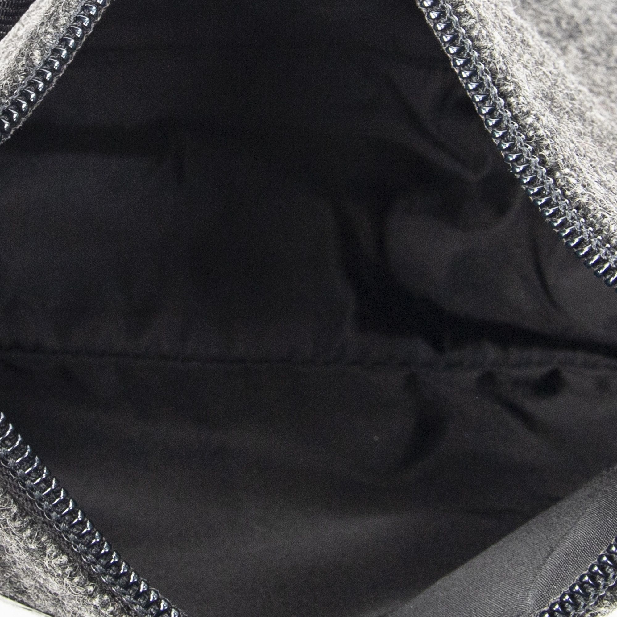 Prada Sport Hobo Bag Size ONE SIZE - 9 Thumbnail