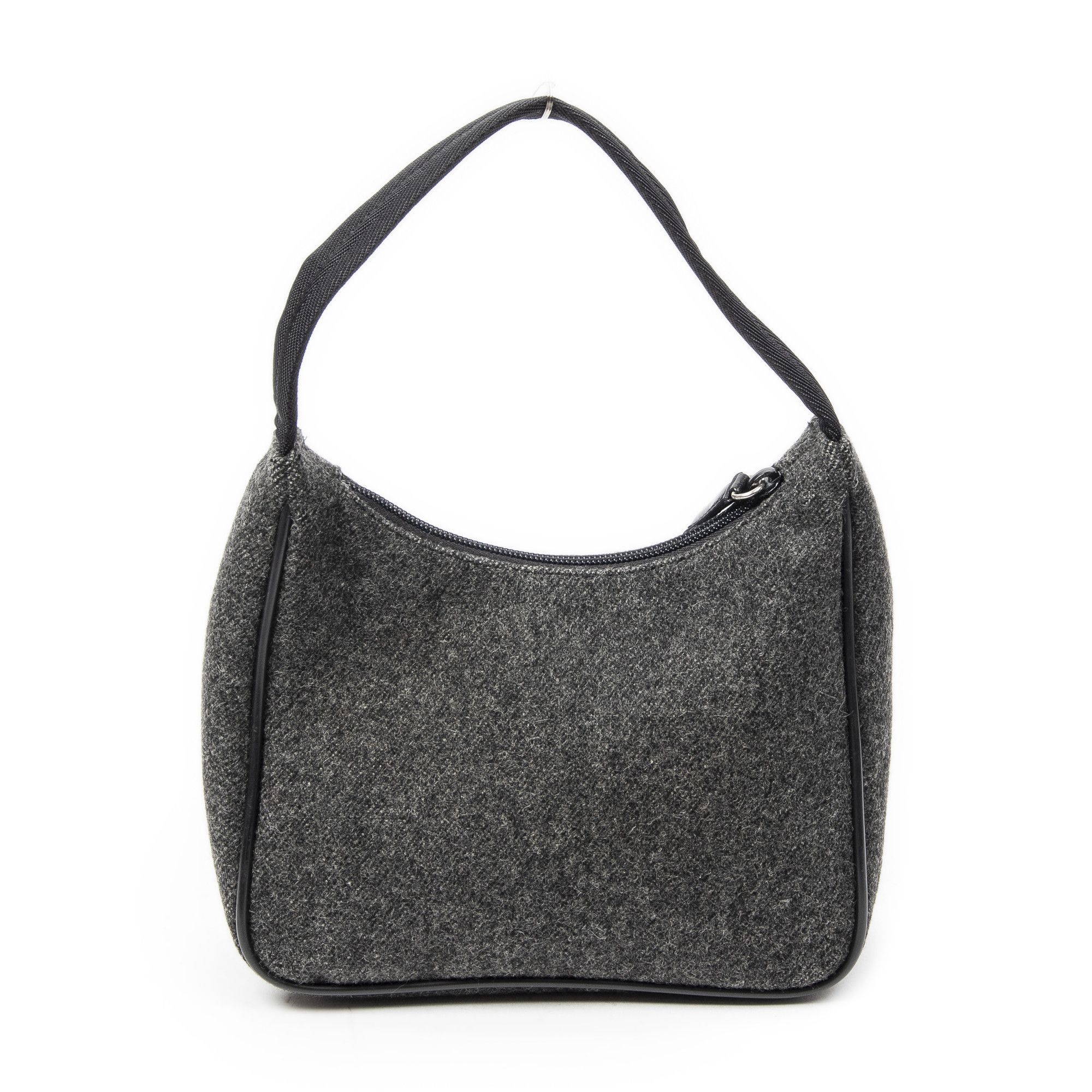 Prada Sport Hobo Bag Size ONE SIZE - 5 Thumbnail