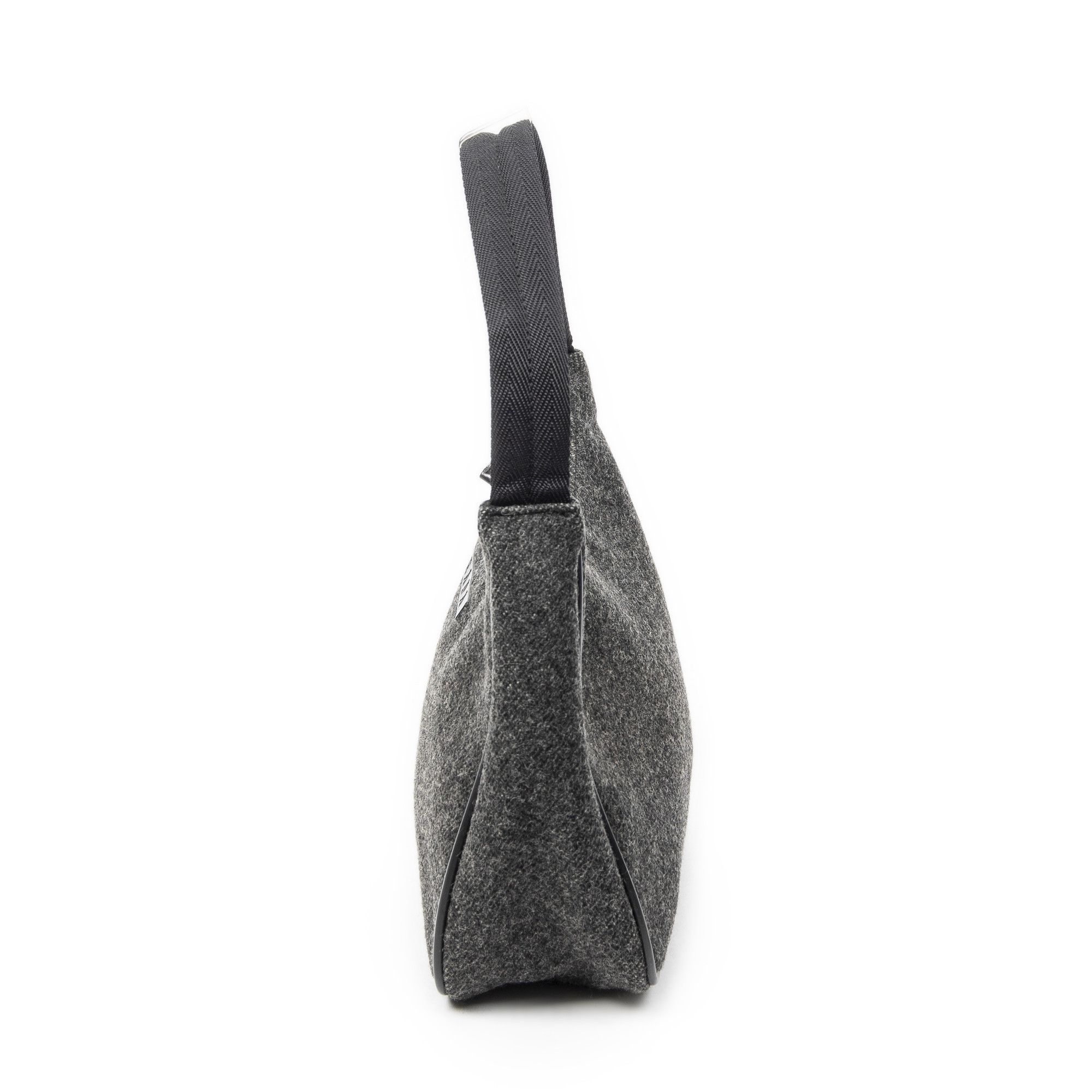 Prada Sport Hobo Bag Size ONE SIZE - 3 Thumbnail